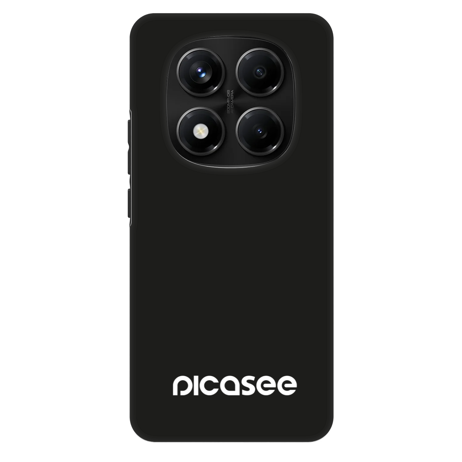 Picasee Fashion Case Xiaomi Redmi Note 14 Pro+ 5G - Picasee