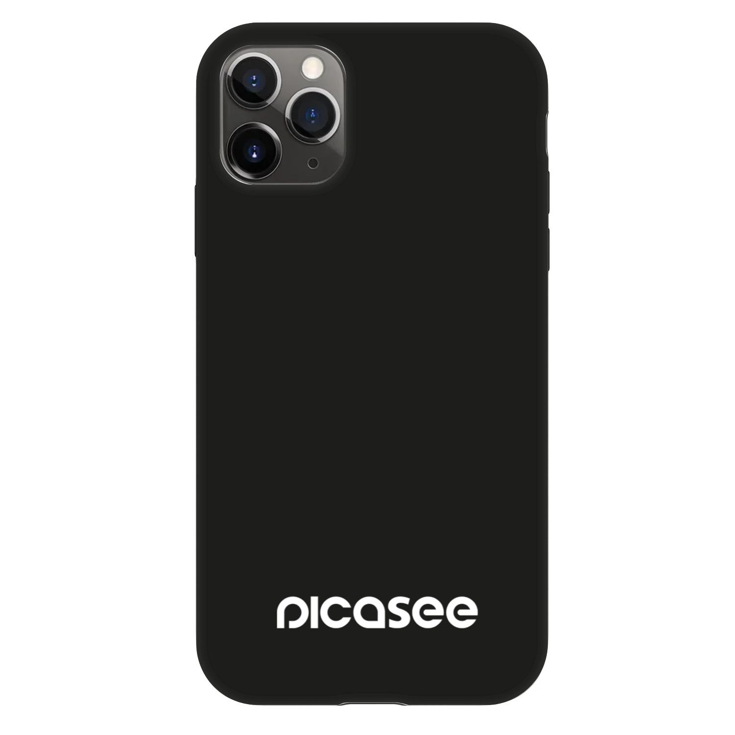 Picasee Fashion Case Apple iPhone 11 Pro - Picasee
