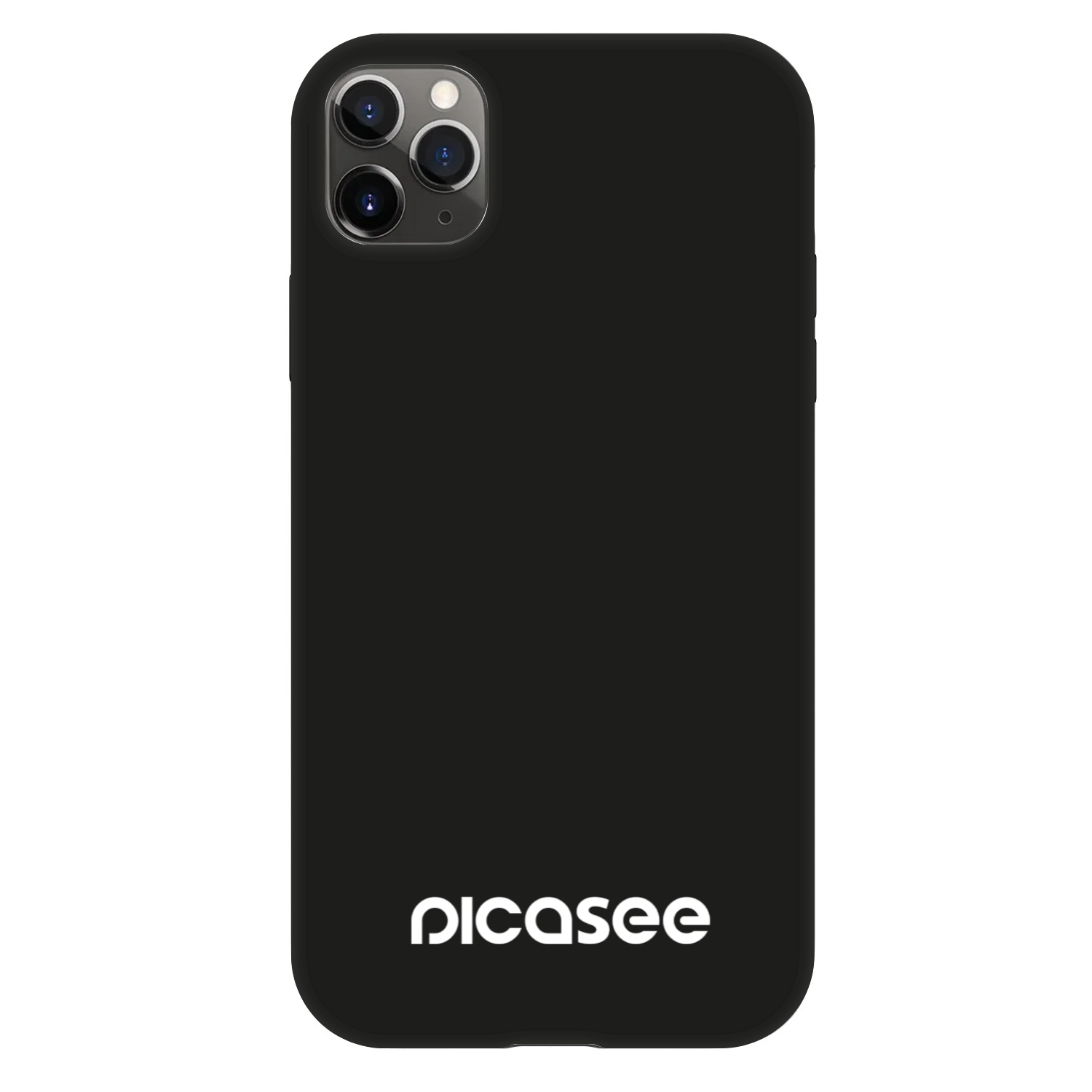 Picasee Fashion Case Apple iPhone 11 Pro Max - Picasee