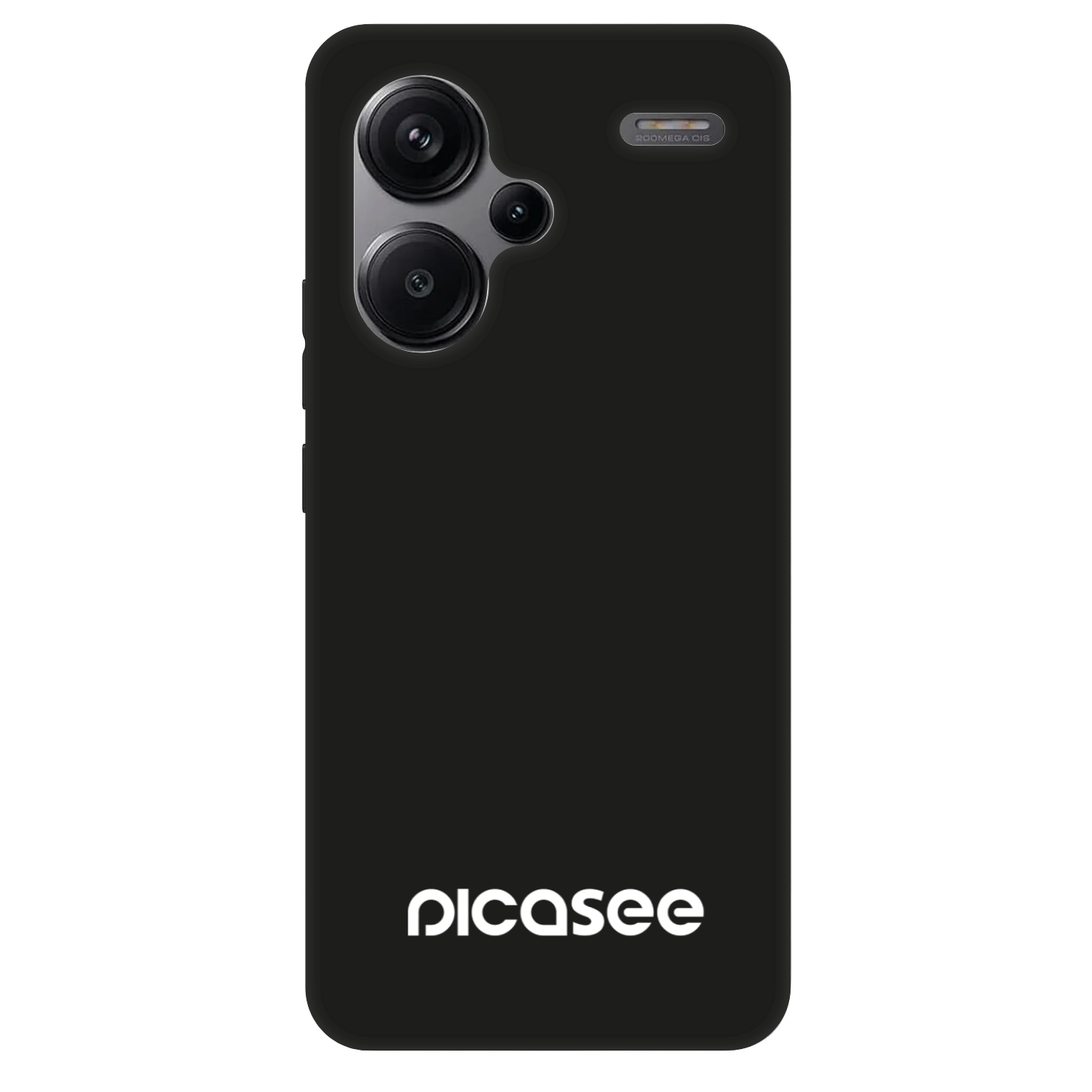 Picasee Fashion Case Xiaomi Redmi Note 13 Pro+ 5G - Picasee