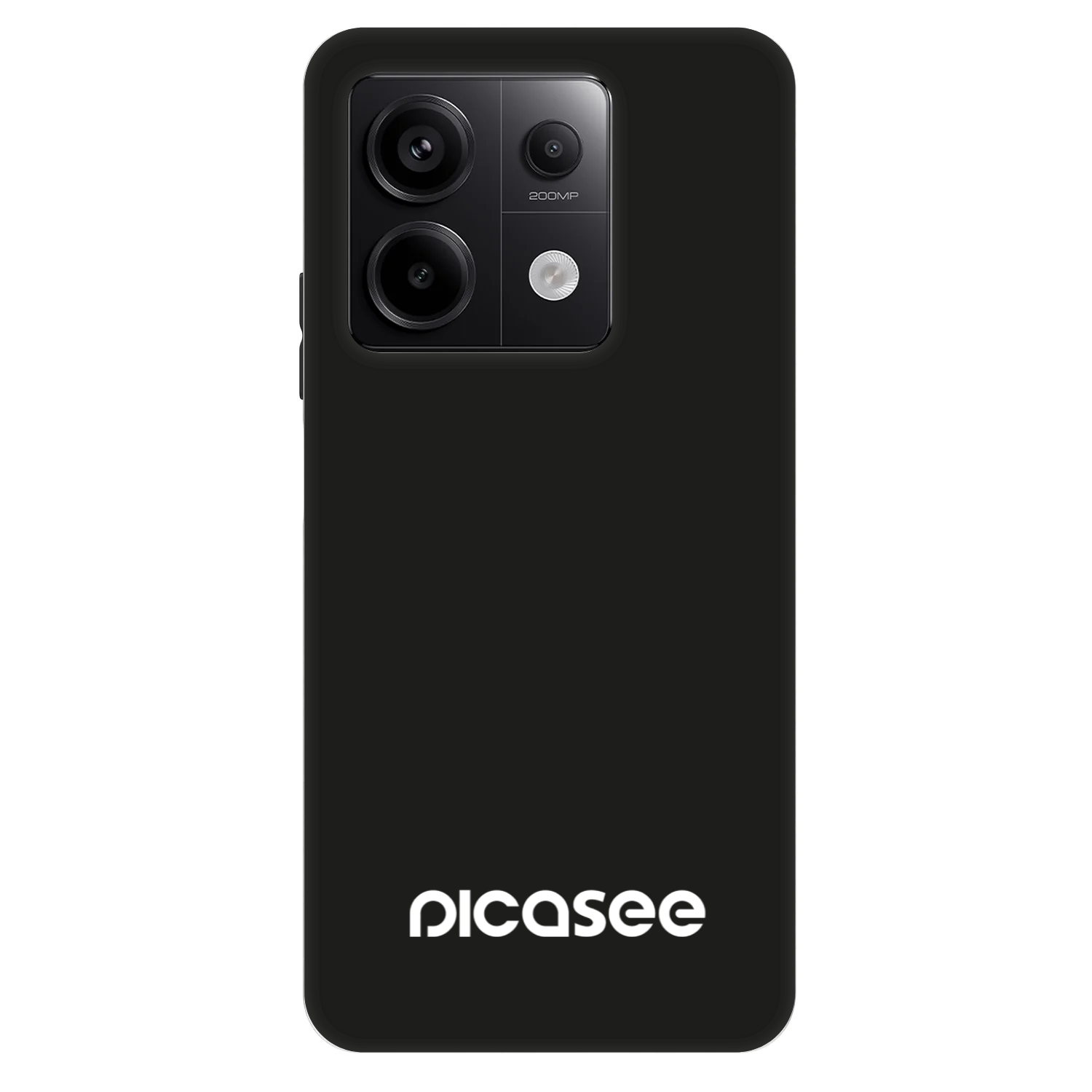 Picasee Fashion Case Xiaomi Redmi Note 13 Pro 5G - Picasee