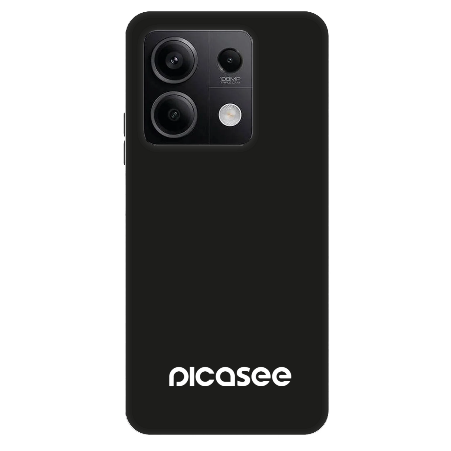 Picasee Fashion Case Xiaomi Redmi Note 13 5G - Picasee