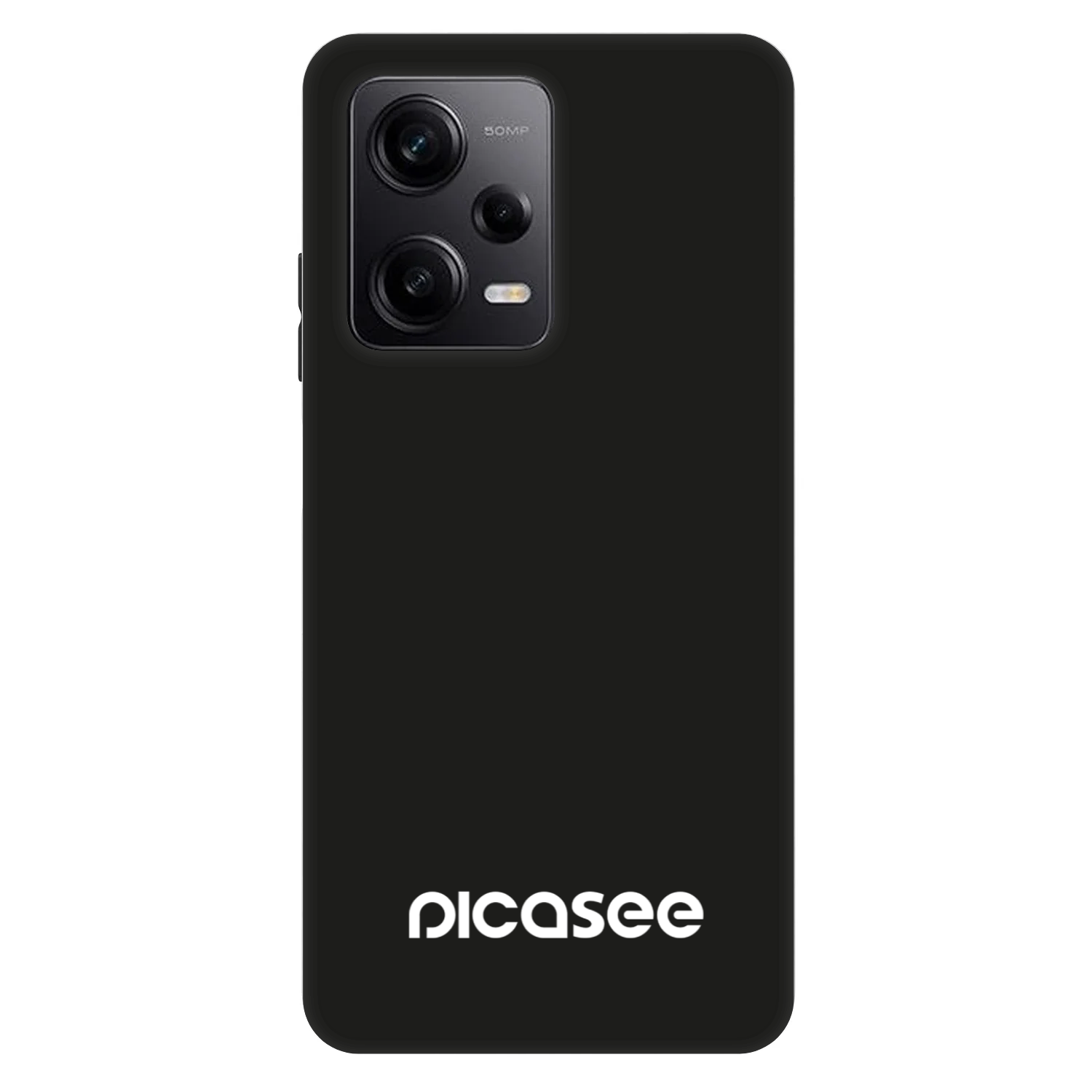 Picasee Fashion Case Xiaomi Redmi Note 12 Pro+ 5G - Picasee