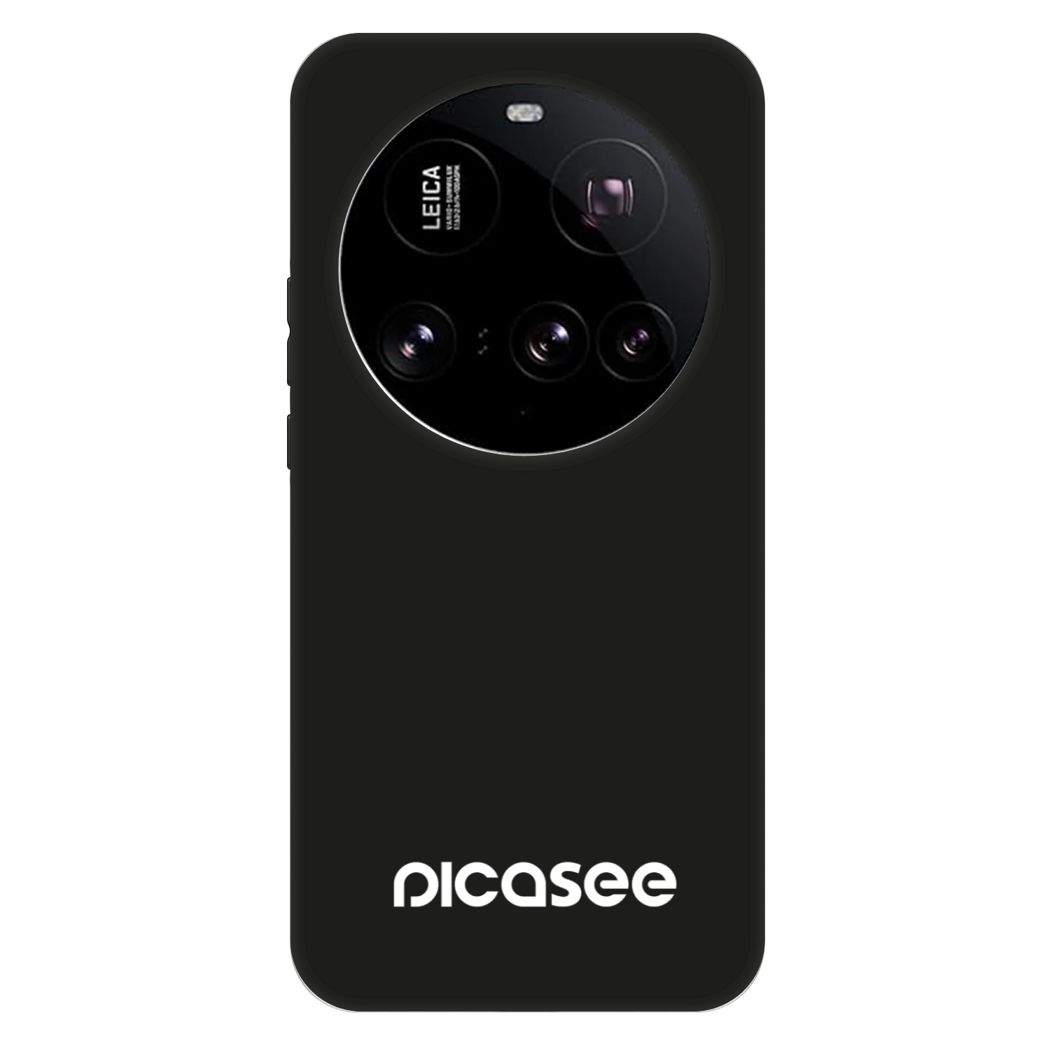 Picasee Fashion Case Xiaomi 15 Ultra - Picasee