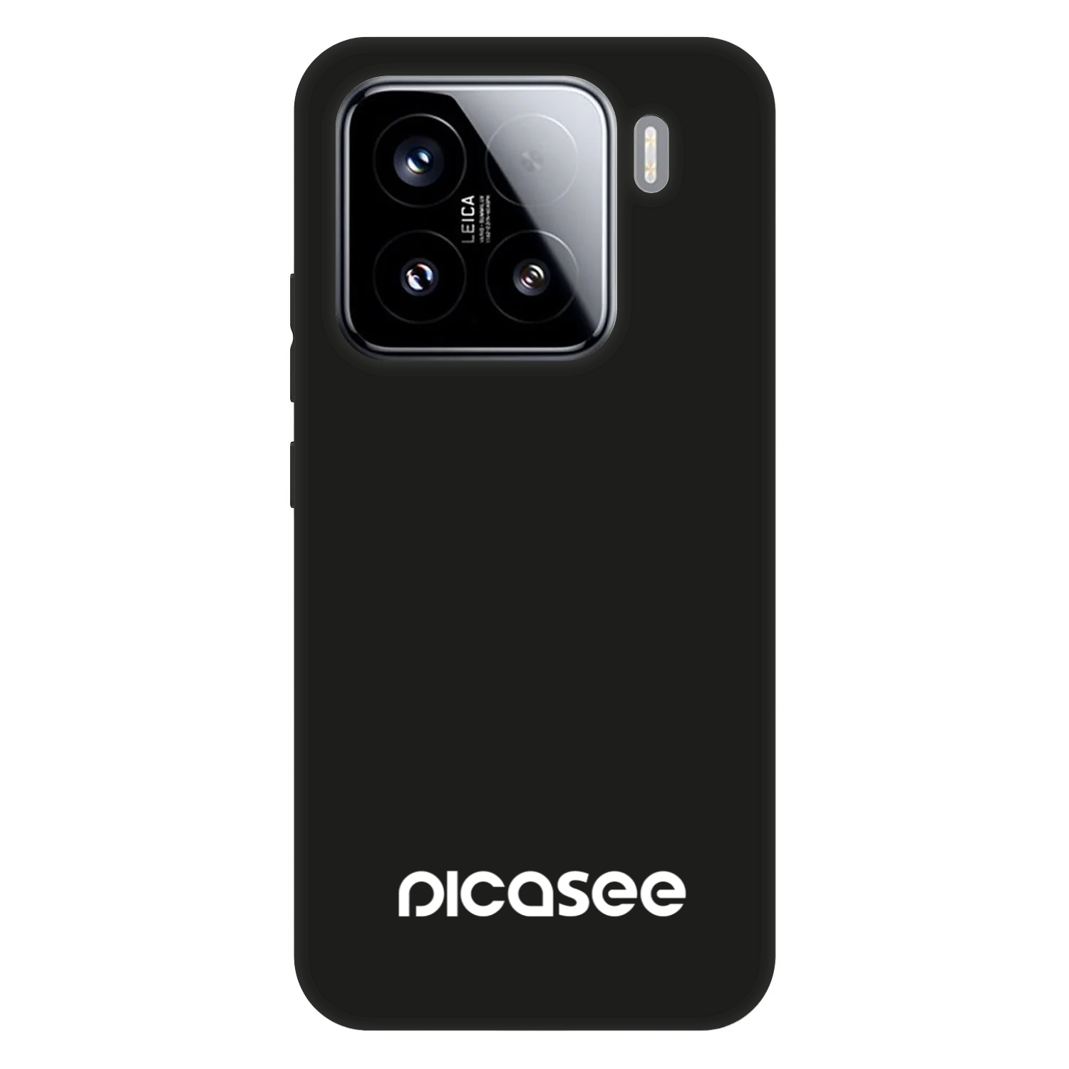 Picasee Fashion Case Xiaomi 15 - Picasee
