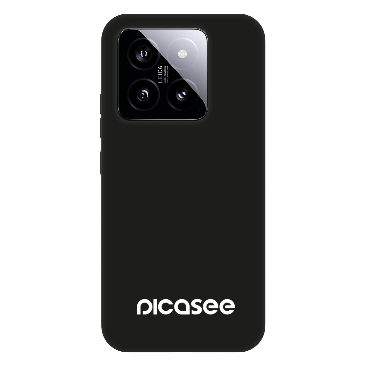 Picasee Fashion Case Xiaomi 14 - Picasee