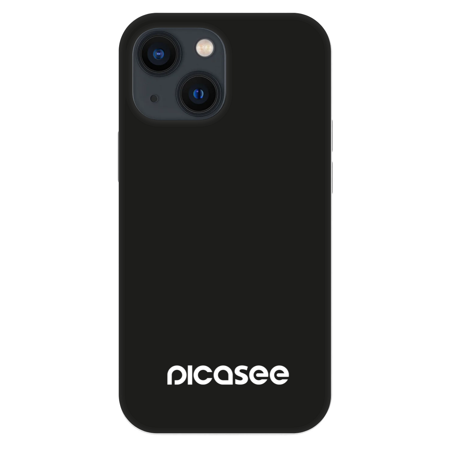 Picasee Fashion Case Apple iPhone 13 mini - Picasee