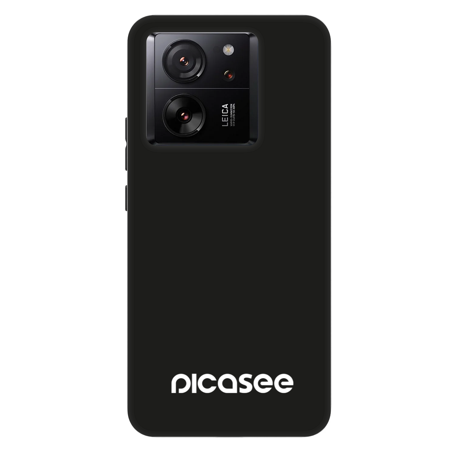 Picasee Fashion Case Xiaomi 13T - Picasee