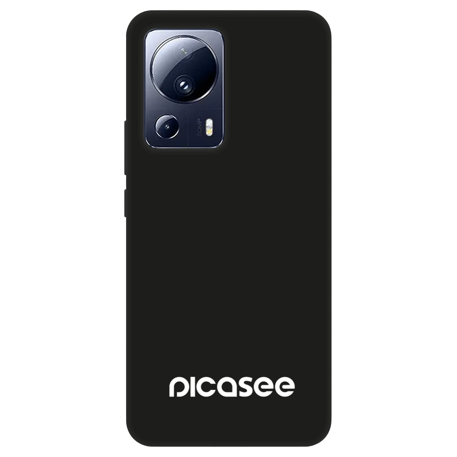 Picasee Fashion Case Xiaomi 13 Lite - Picasee