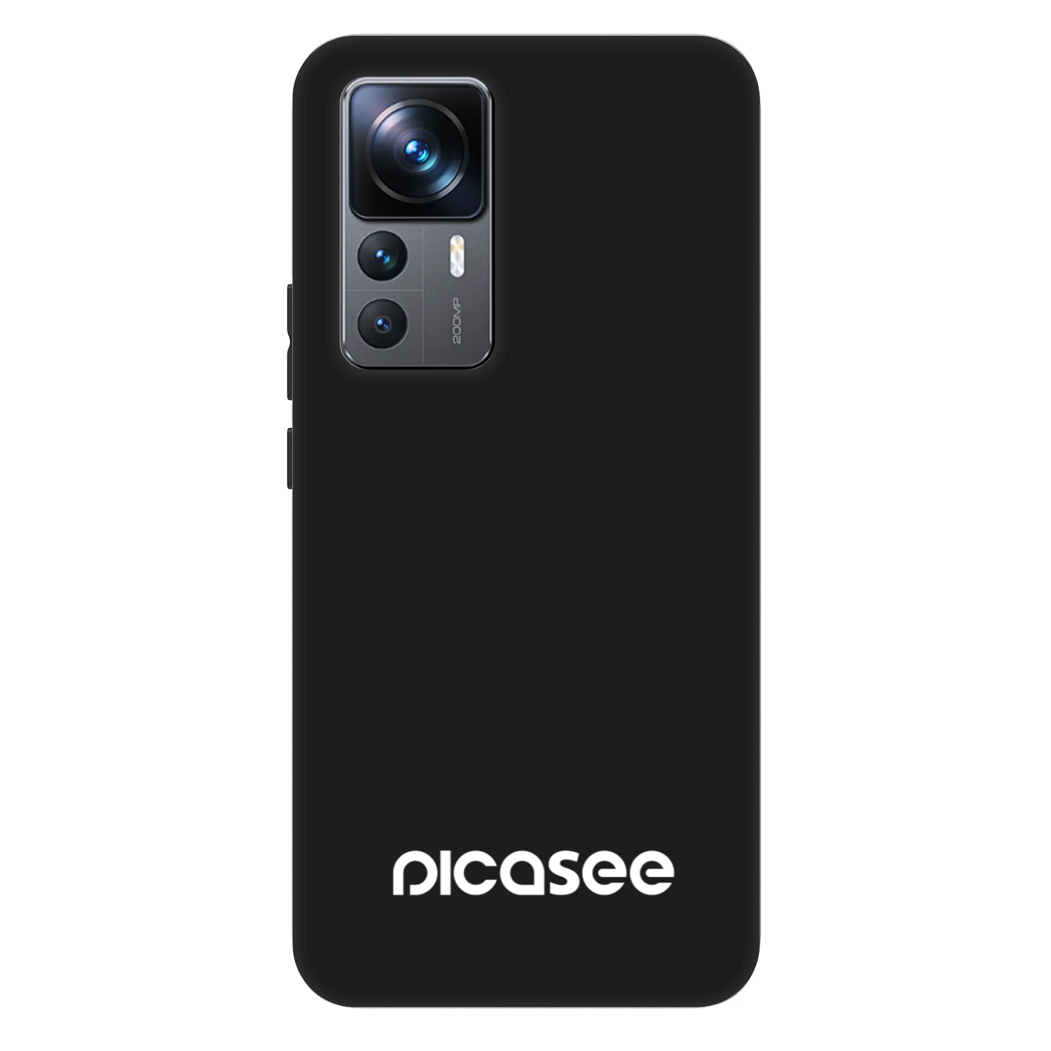 Picasee Fashion Case Xiaomi 12T Pro - Picasee