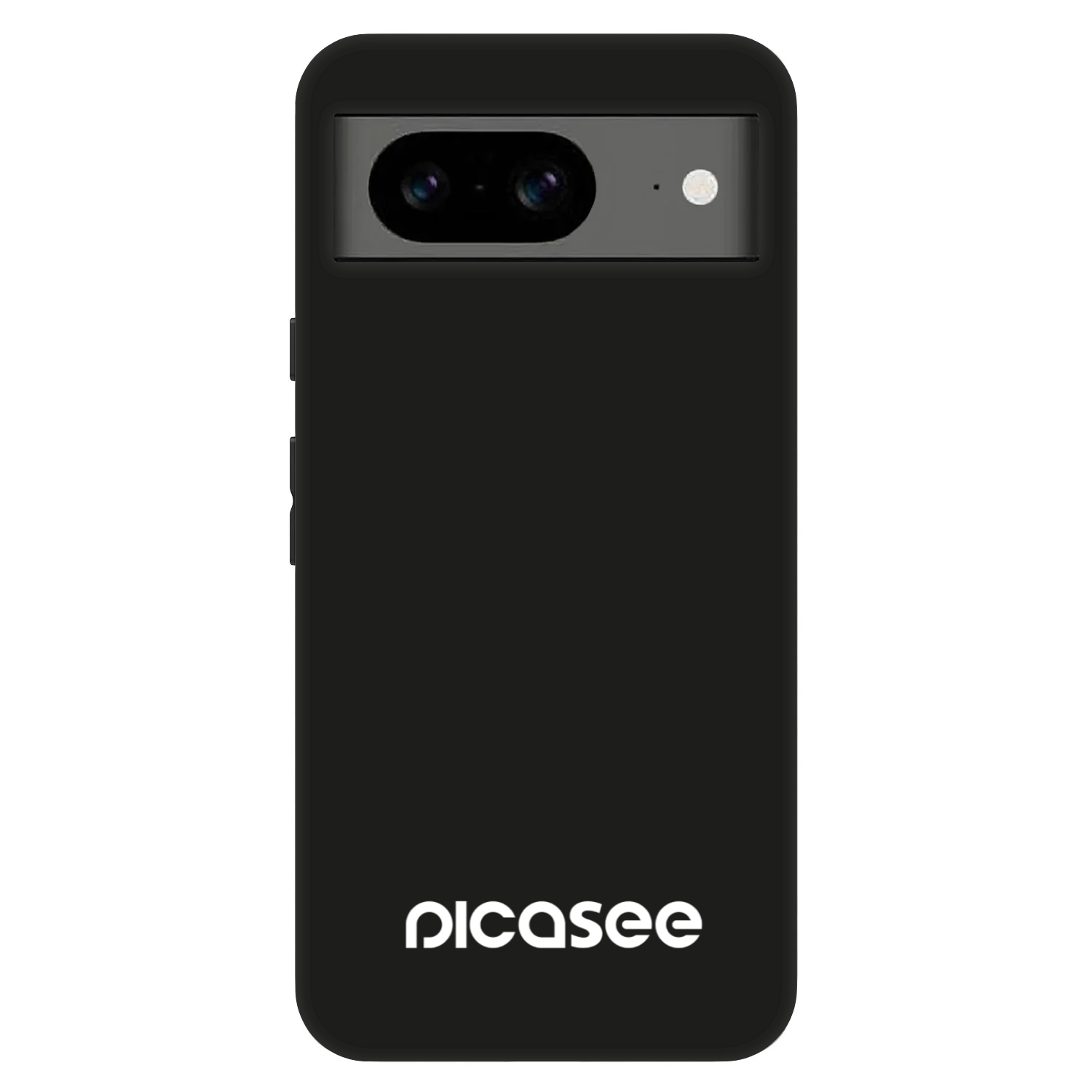 Picasee Fashion Case Google Pixel 8 Pro - Picasee