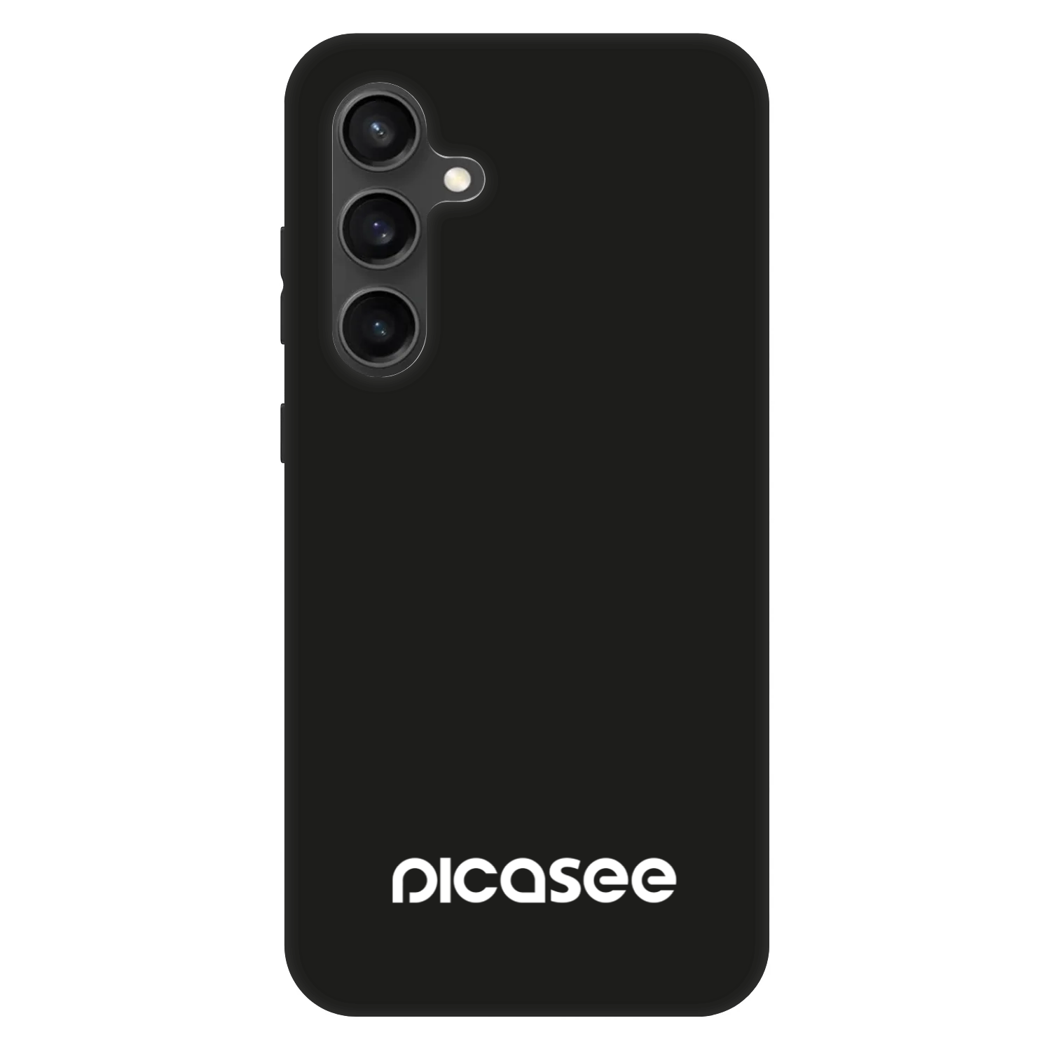 Picasee Fashion Case Samsung Galaxy S24 FE S721B - Picasee