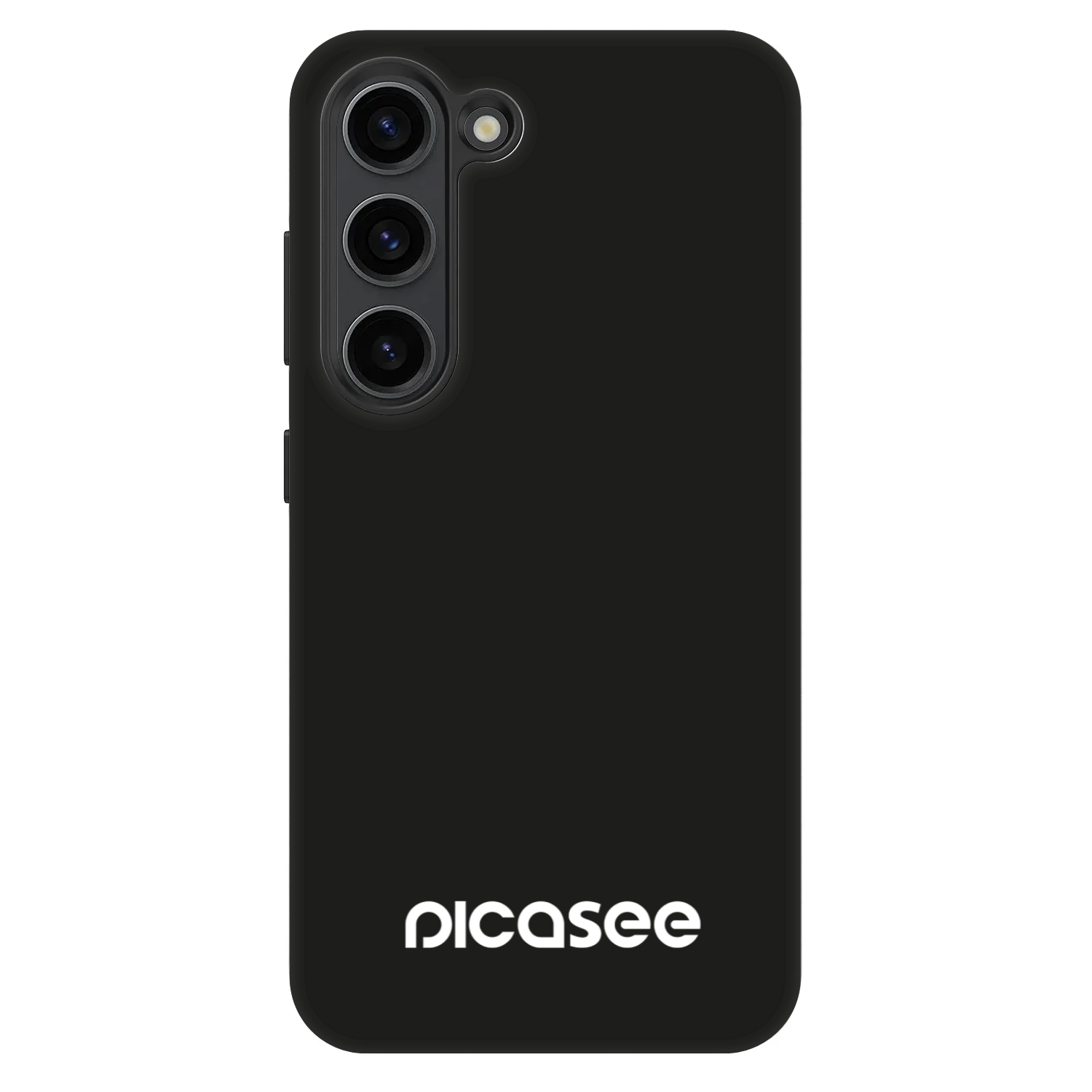 Picasee Fashion Case Samsung Galaxy S23+ 5G - Picasee