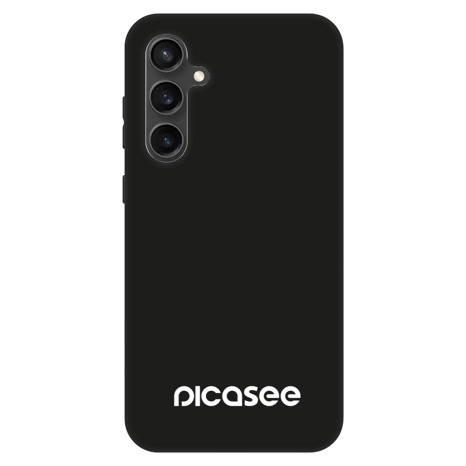 Picasee Fashion Case Samsung Galaxy S23 FE S711B - Picasee