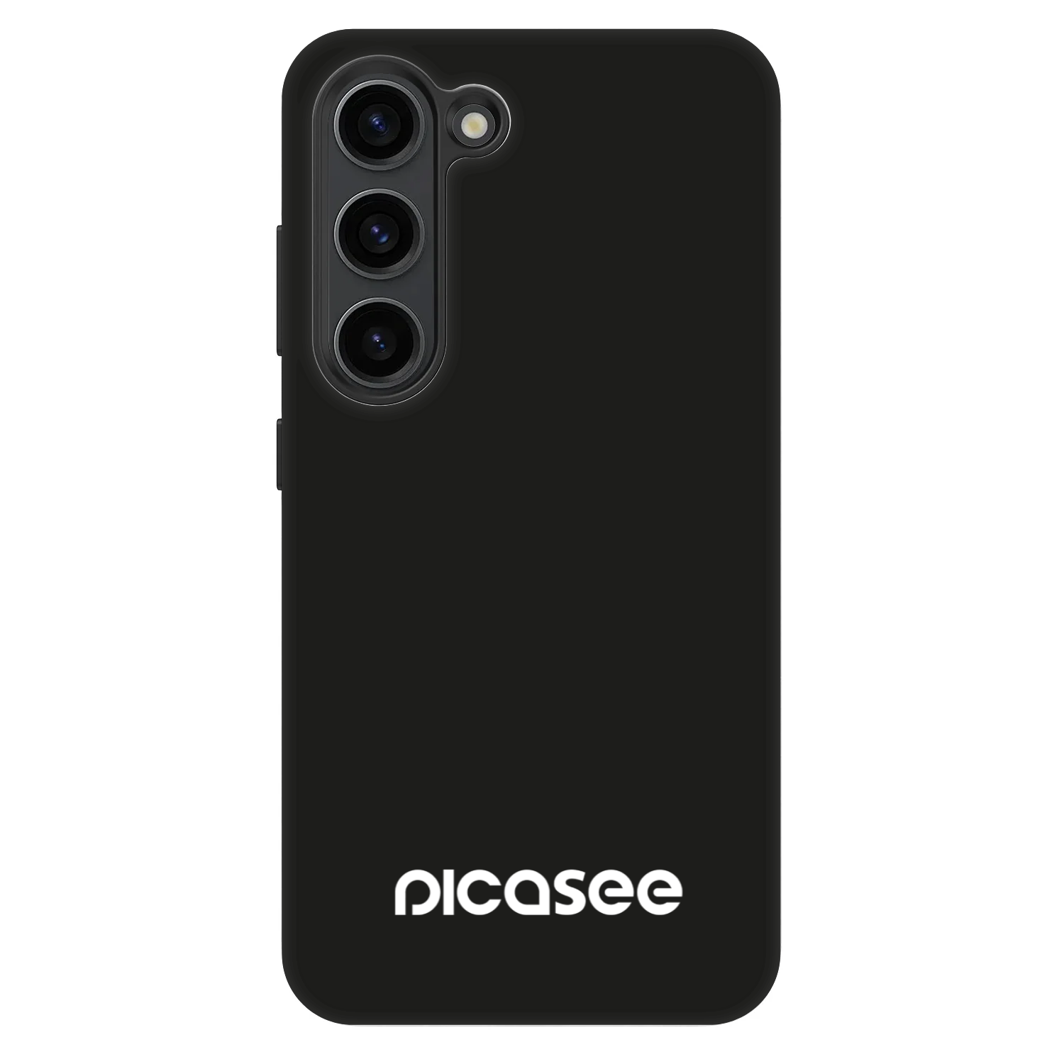 Picasee Fashion Case Samsung Galaxy S23 5G - Picasee