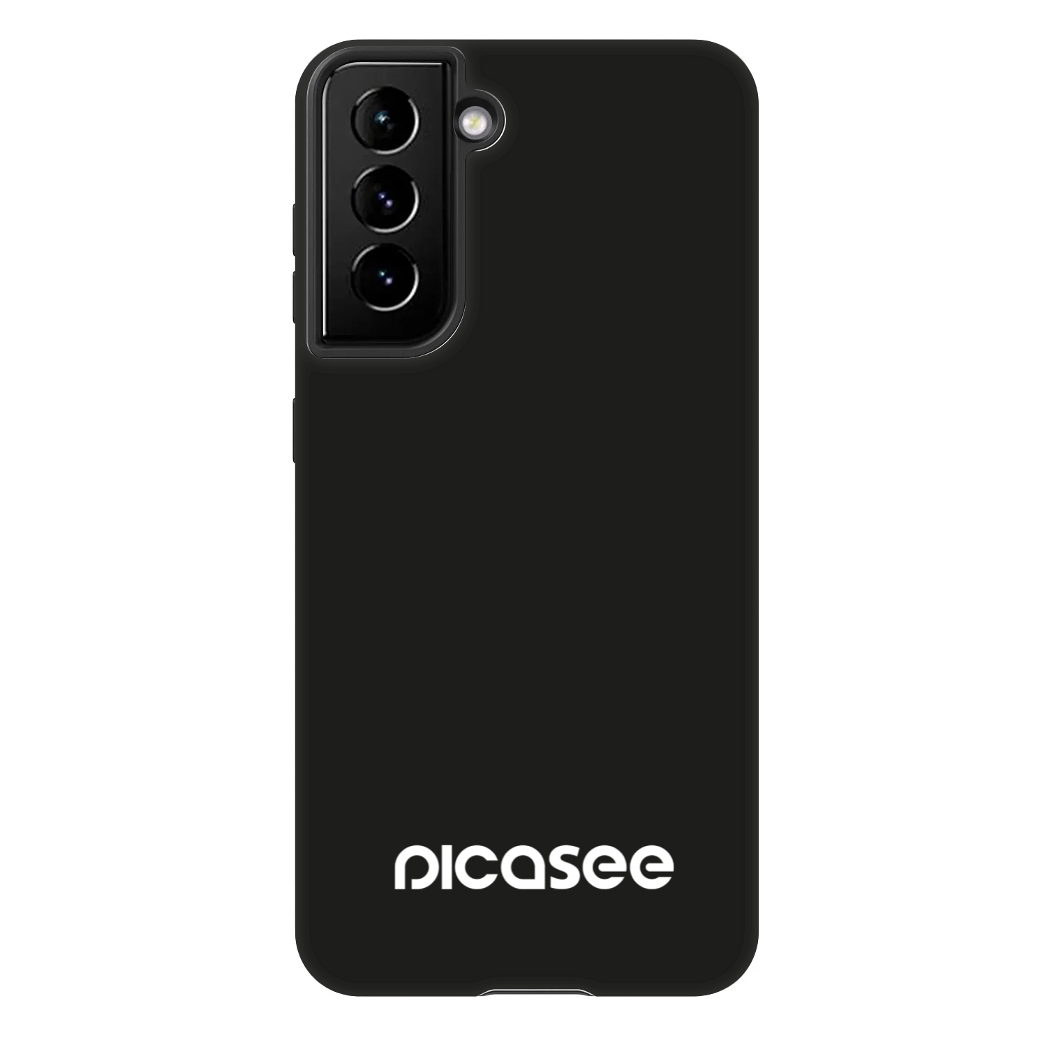 Picasee Fashion Case Samsung Galaxy S22 5G - Picasee
