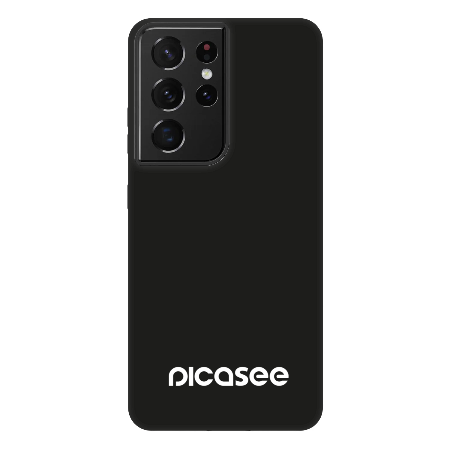 Picasee Fashion Case Samsung Galaxy S21 Ultra 5G G998B - Picasee