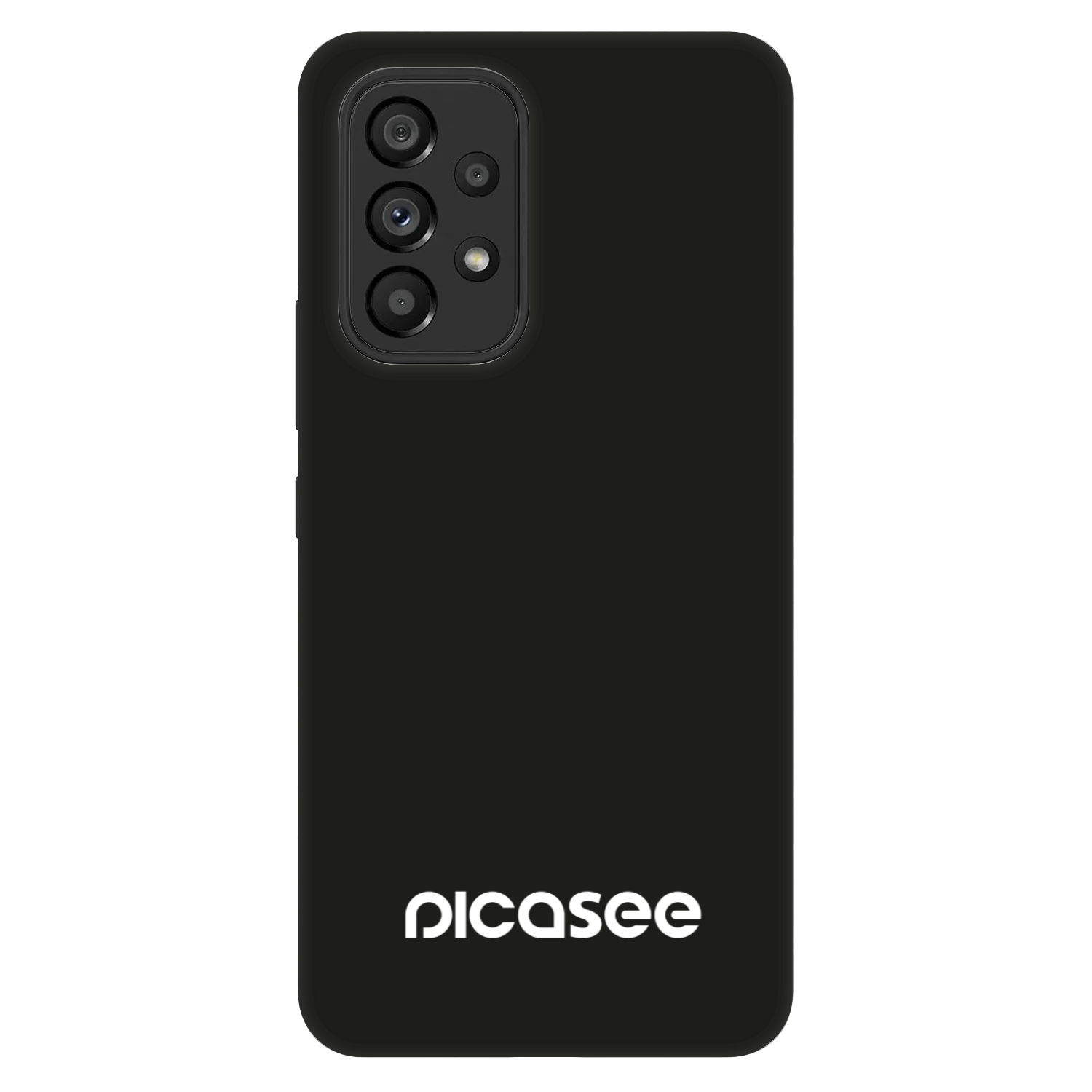 Picasee Fashion Case Samsung Galaxy A53 5G A536 - Picasee