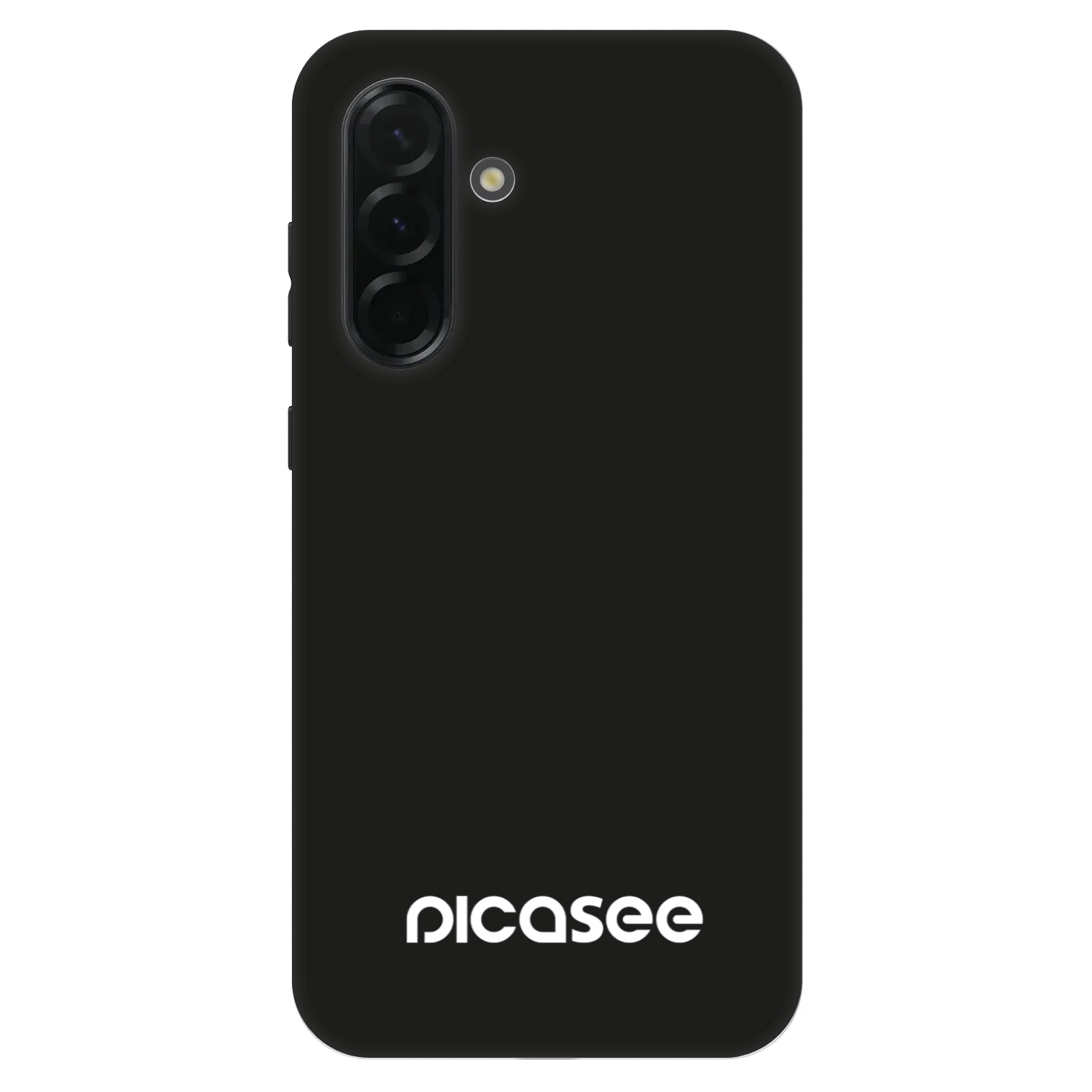 Picasee Fashion Case Samsung Galaxy A36 5G - Picasee