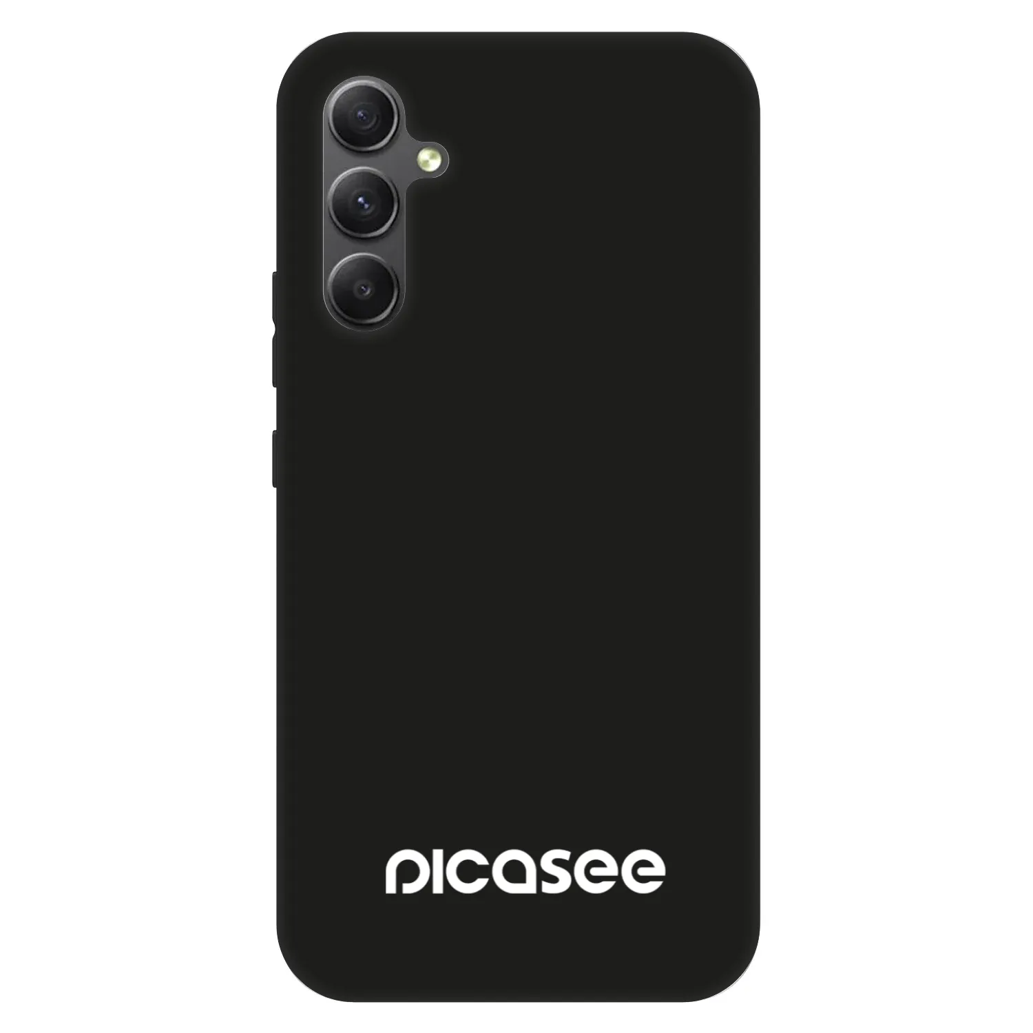 Picasee Fashion Case Samsung Galaxy A34 5G A346B - Picasee