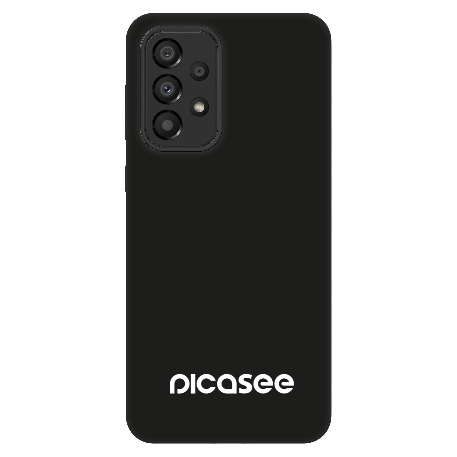 Picasee Fashion Case Samsung Galaxy A33 5G A336 - Picasee