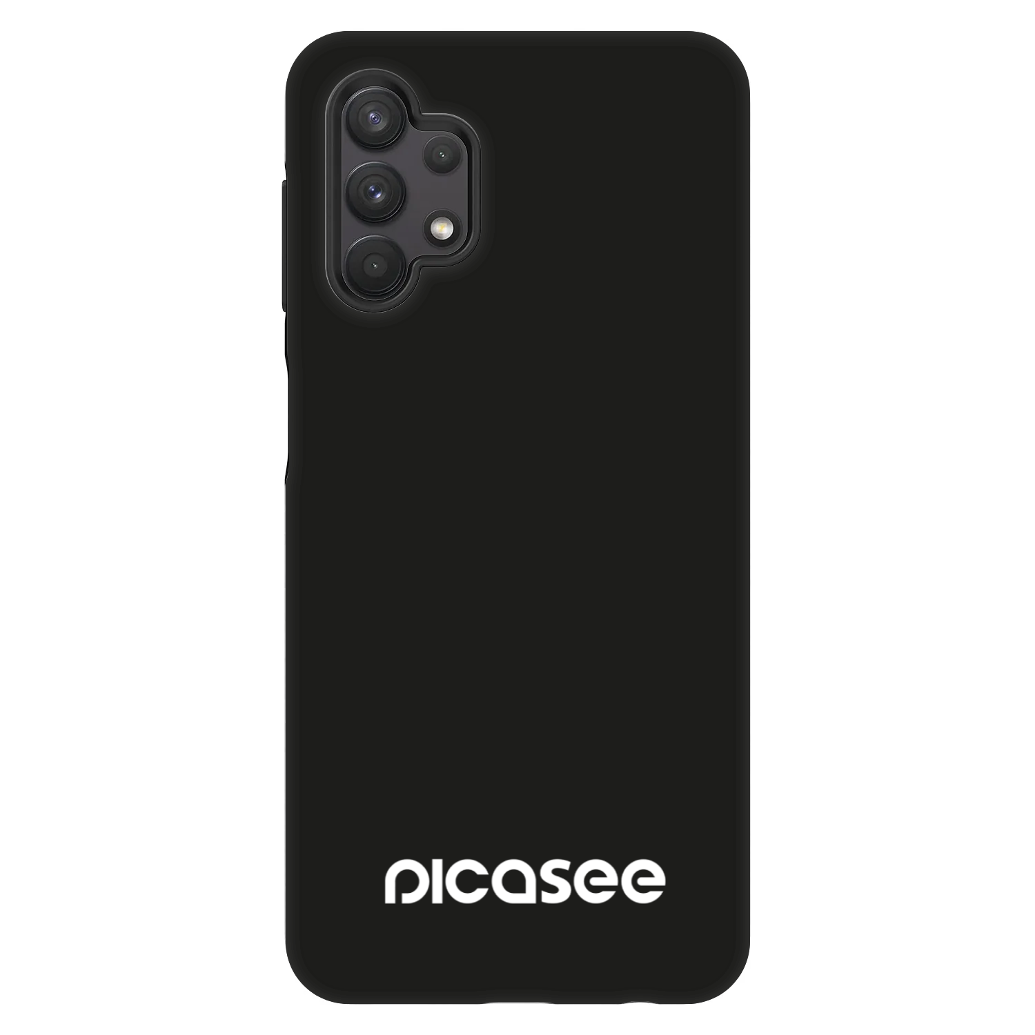 Picasee Fashion Case Samsung Galaxy A32 5G A326B - Picasee