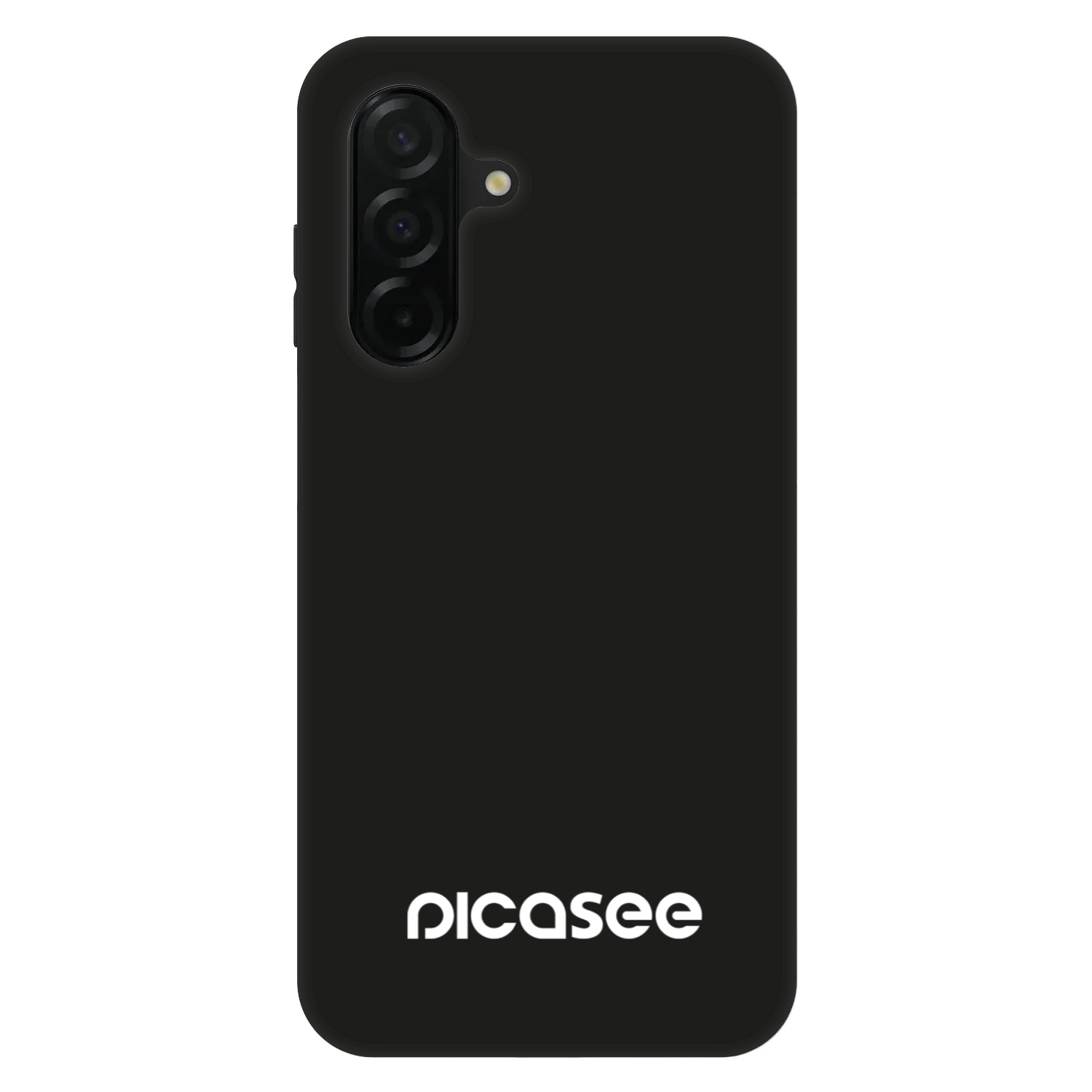 Picasee Fashion Case Samsung Galaxy A26 5G A266B - Picasee