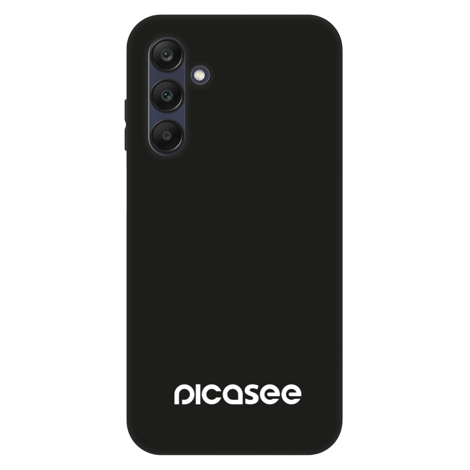 Picasee Fashion Case Samsung Galaxy A25 A256B 5G - Picasee