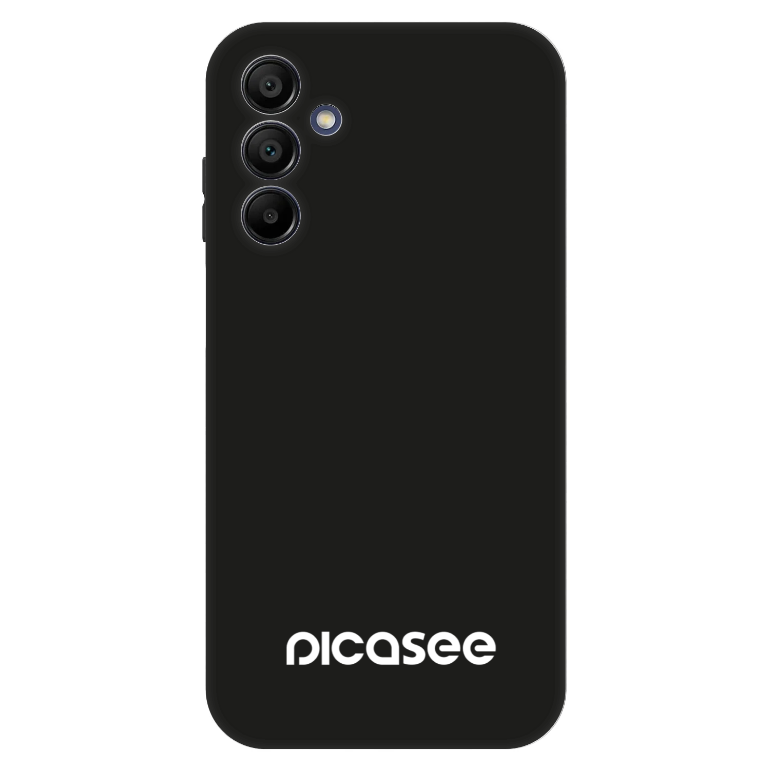 Picasee Fashion Case Samsung Galaxy A15 A156B 5G - Picasee
