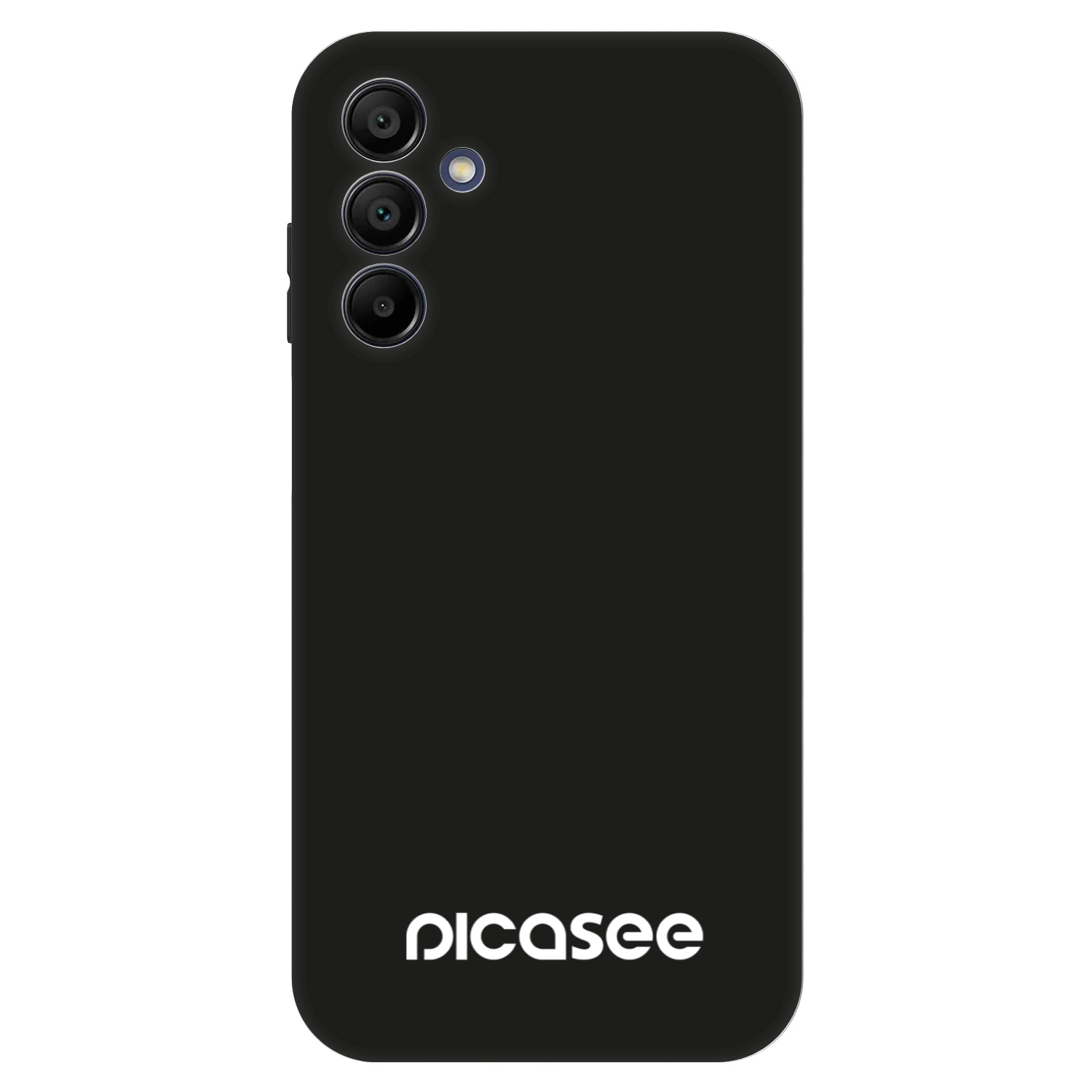 Picasee Fashion Case Samsung Galaxy A15 A155F 4G - Picasee