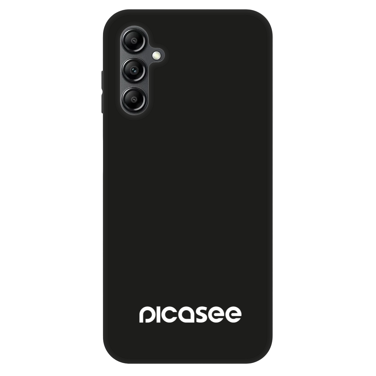 Picasee Fashion Case Samsung Galaxy A14 5G A146P - Picasee