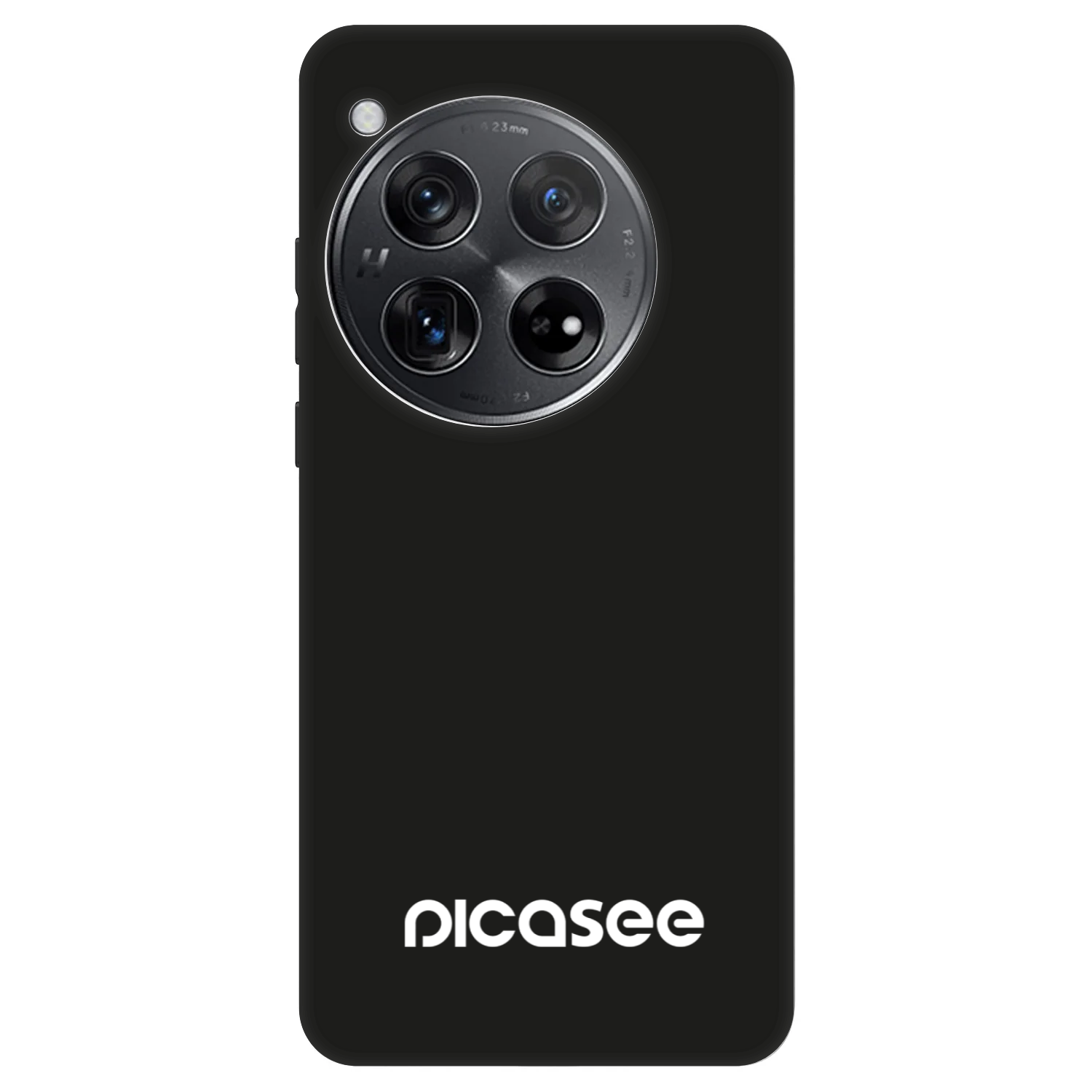 Picasee Fashion Case OnePlus 12 5G - Picasee