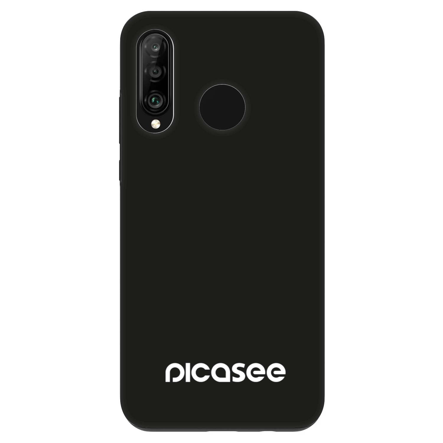 Picasee Fashion Case Huawei P30 Lite - Picasee