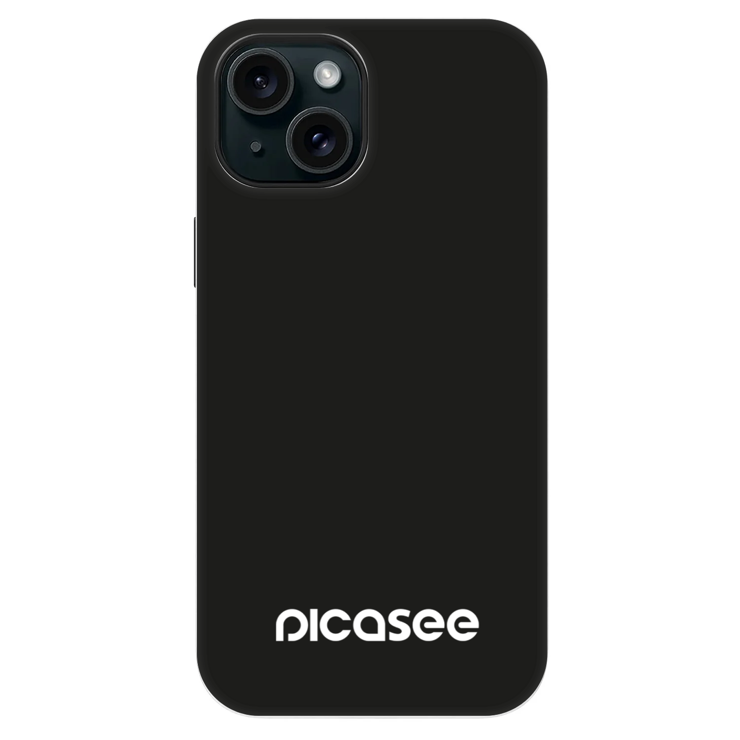 Picasee Fashion Case MagSafe Apple iPhone 13 - Picasee