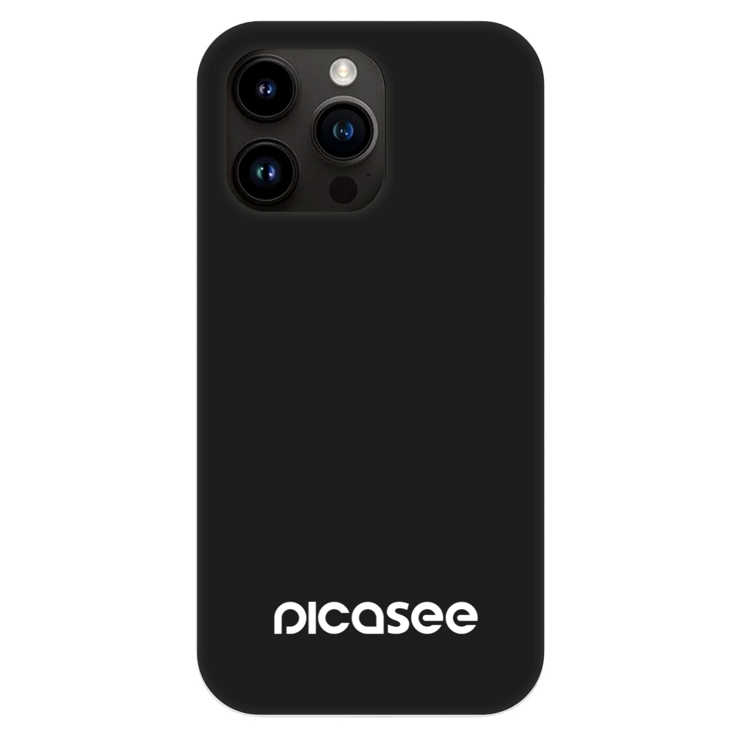 Picasee Fashion Case MagSafe Apple iPhone 13 Pro - Picasee