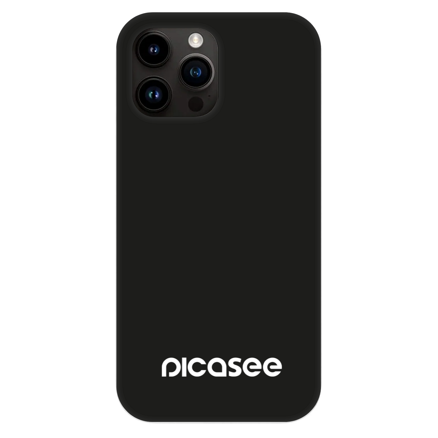 Picasee Fashion Case MagSafe Apple iPhone 13 Pro Max - Picasee