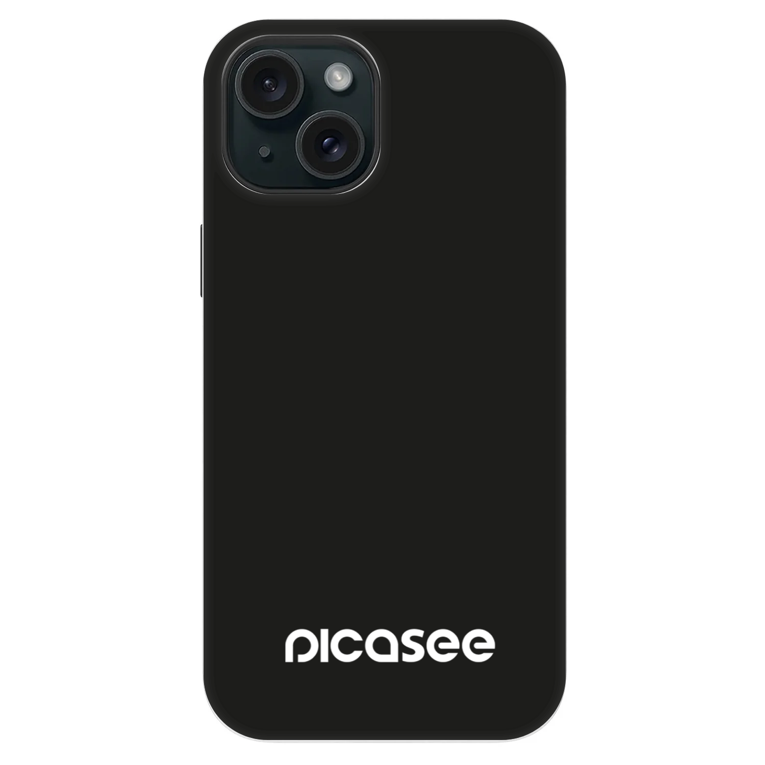 Picasee Fashion Case MagSafe Apple iPhone 14 - Picasee