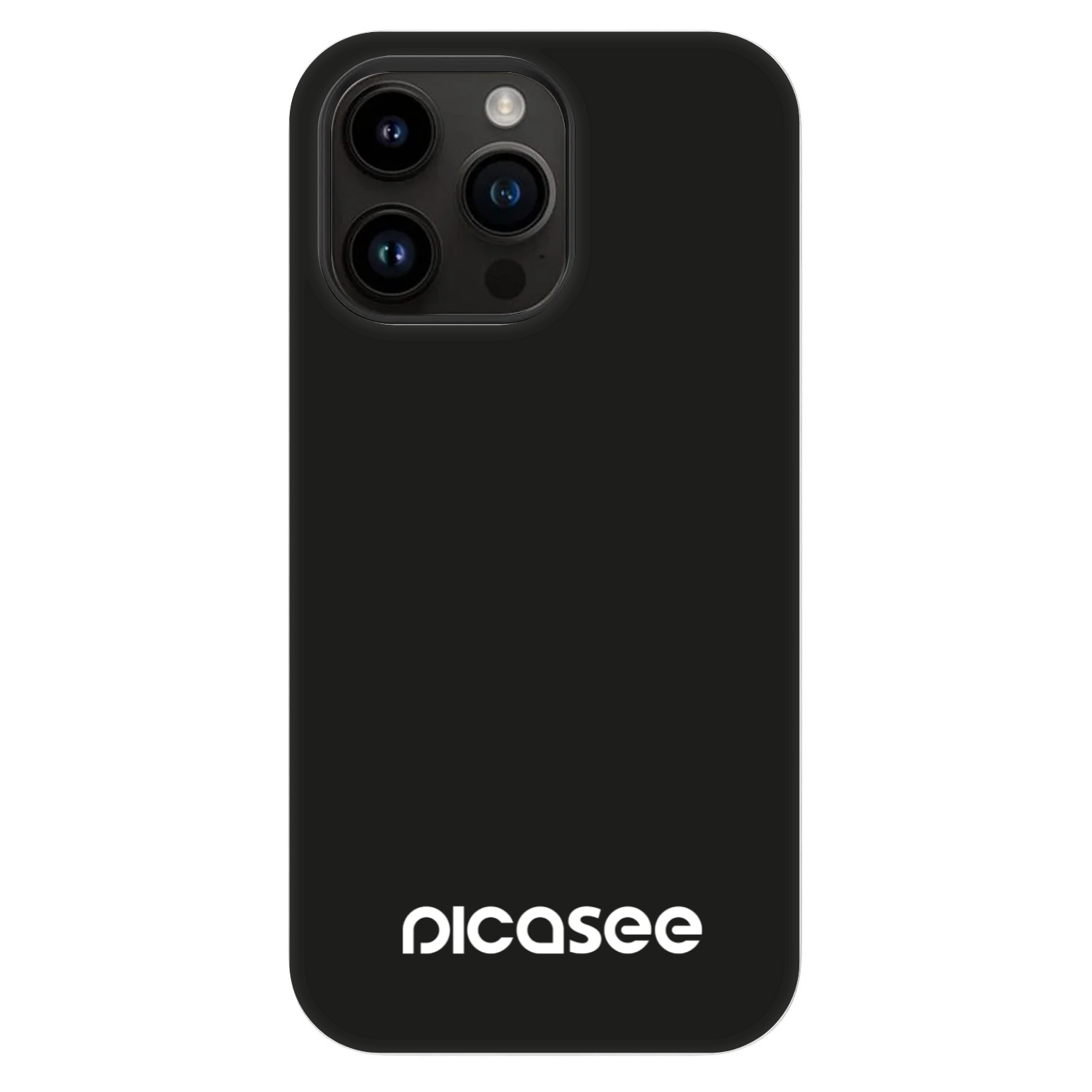 Picasee Fashion Case MagSafe Apple iPhone 14 Pro Max - Picasee