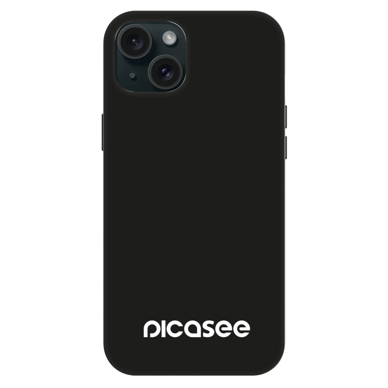 Picasee Fashion Case MagSafe Apple iPhone 15 Plus - Picasee