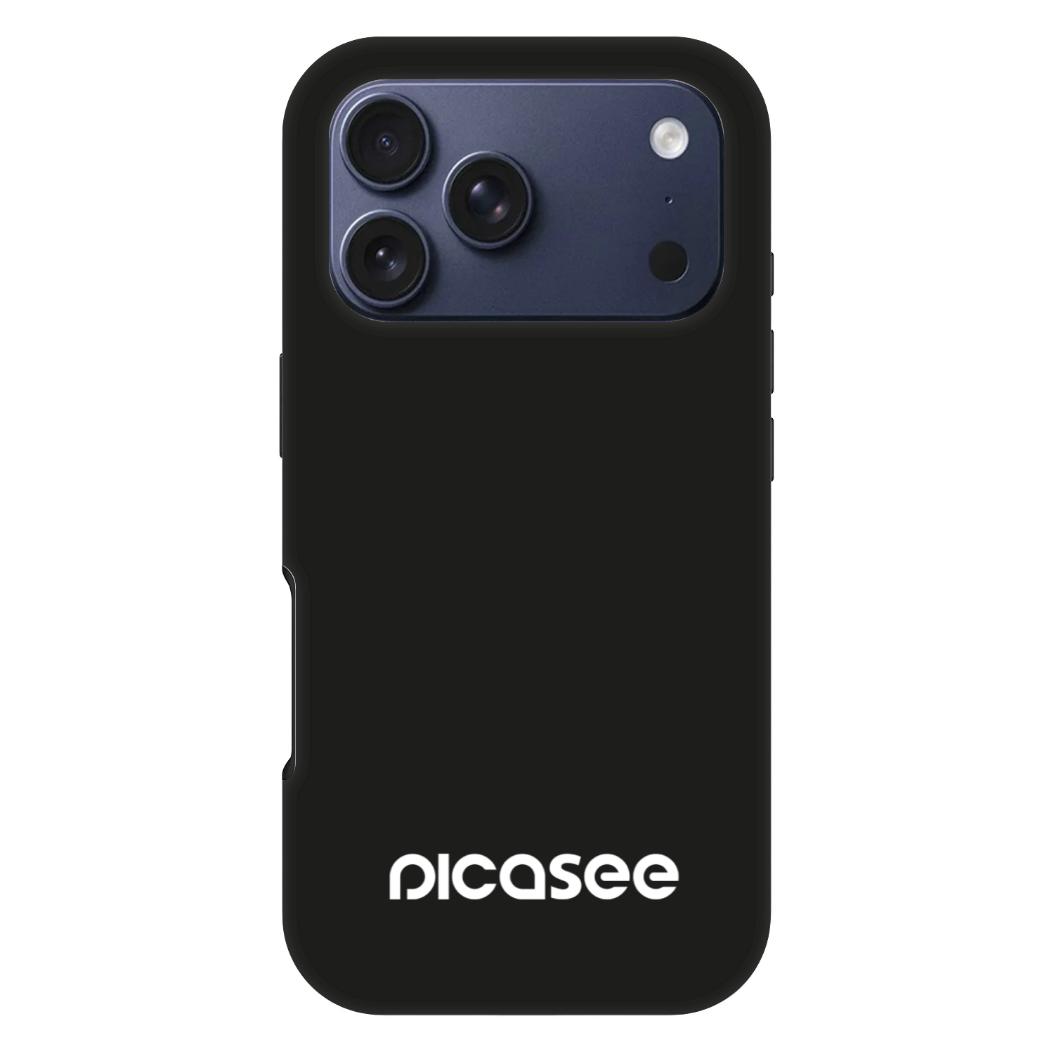 Picasee Fashion Case MagSafe Apple iPhone 17 Pro - Picasee