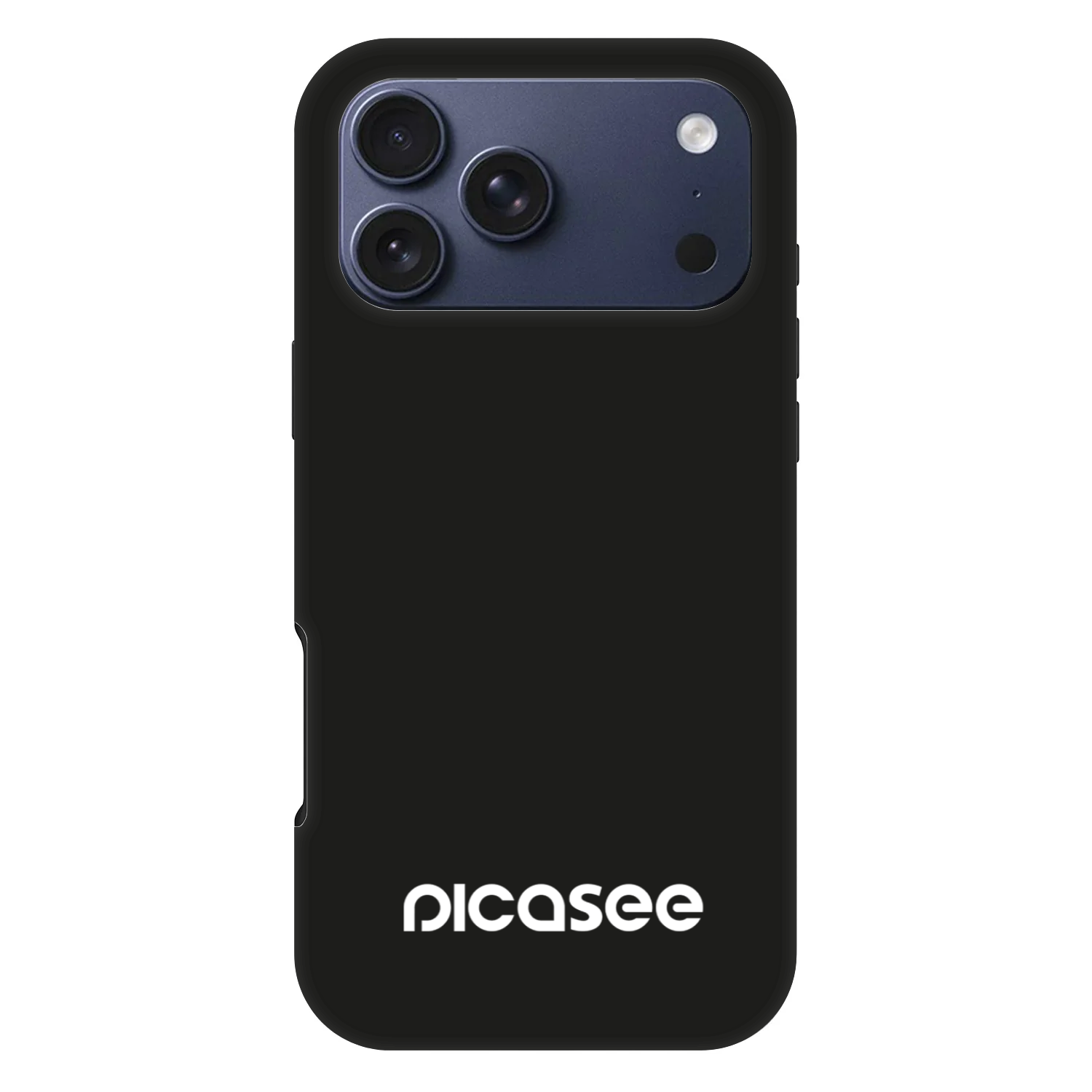 Picasee Fashion Case MagSafe Apple iPhone 17 Pro Max - Picasee