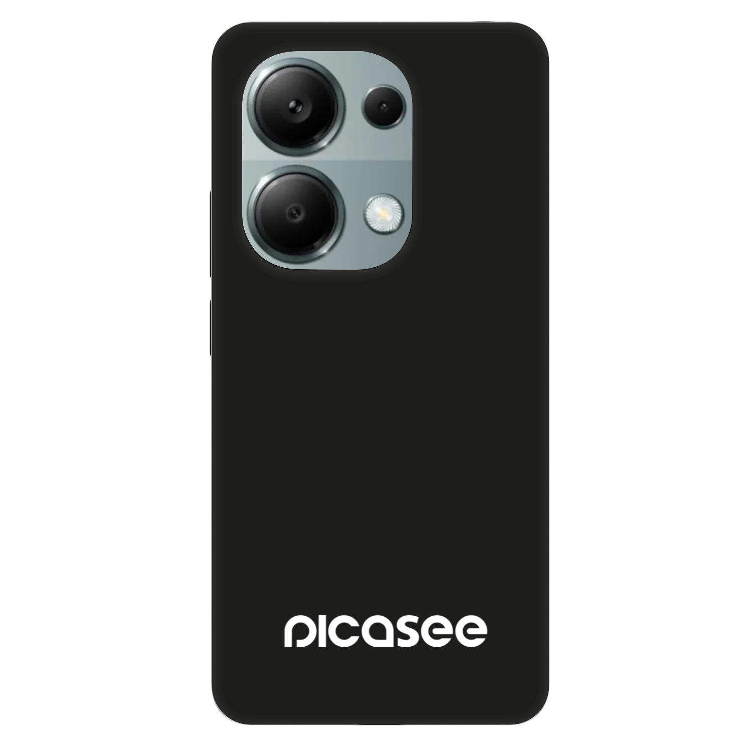 Picasee Fashion Case Xiaomi Redmi Note 13 Pro 4G - Picasee