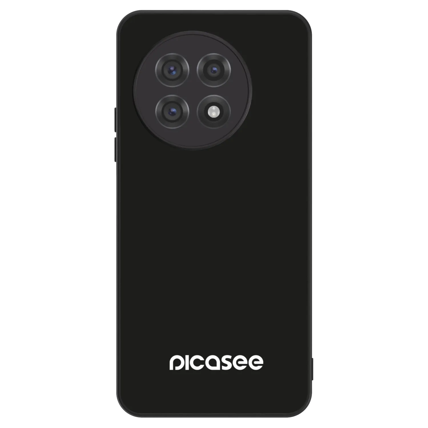 Picasee ULTIMATE CASE OnePlus 13R 5G - készülékre - Picasee
