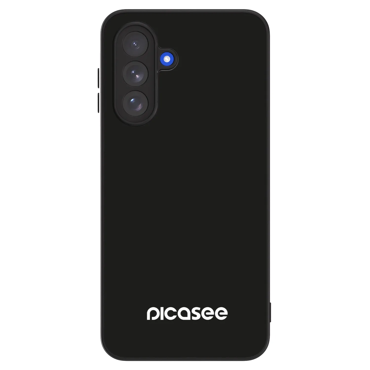 Picasee ULTIMATE CASE Samsung Galaxy A17 5G - készülékre - Picasee
