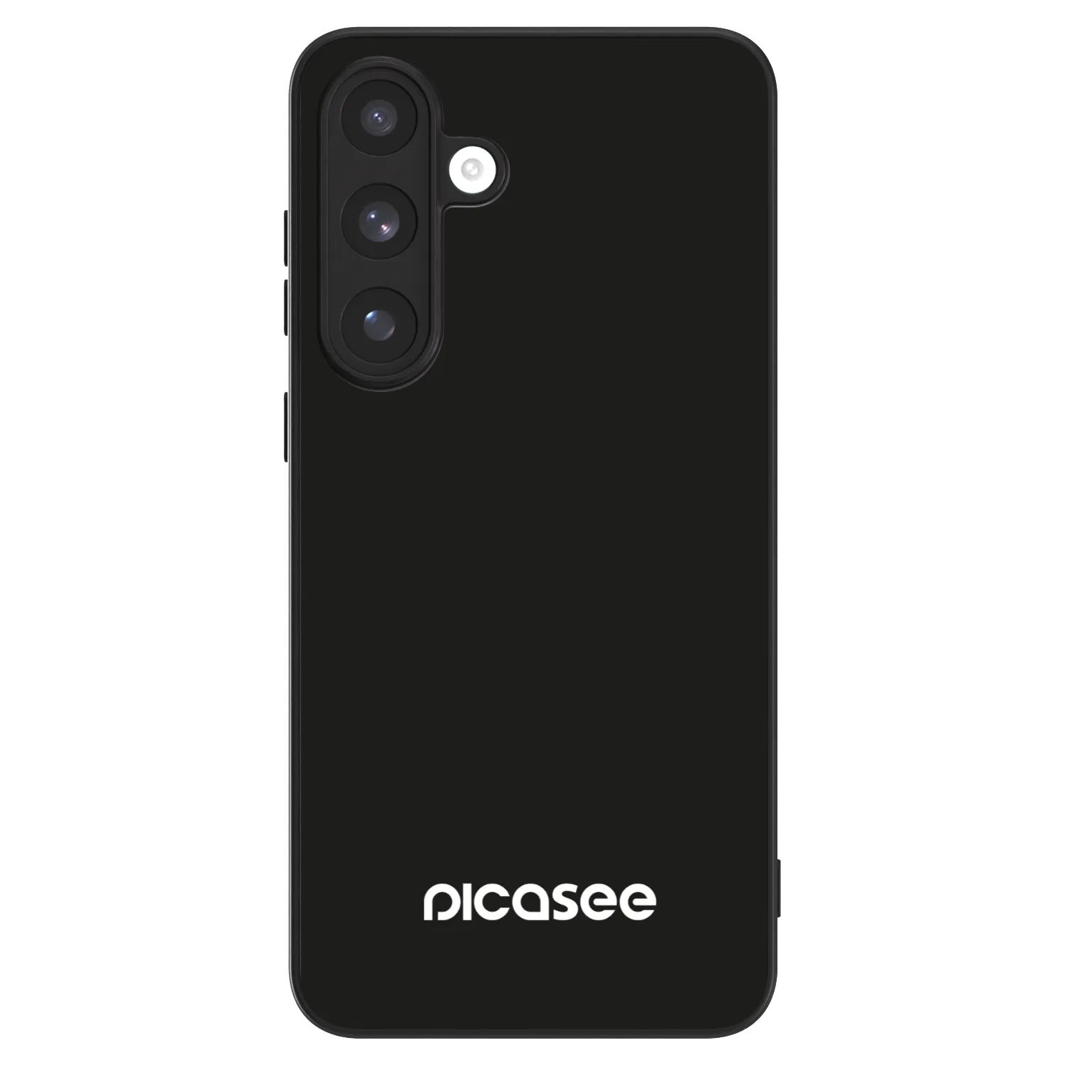 Picasee ULTIMATE CASE Samsung Galaxy S25 FE 5G - készülékre - Picasee