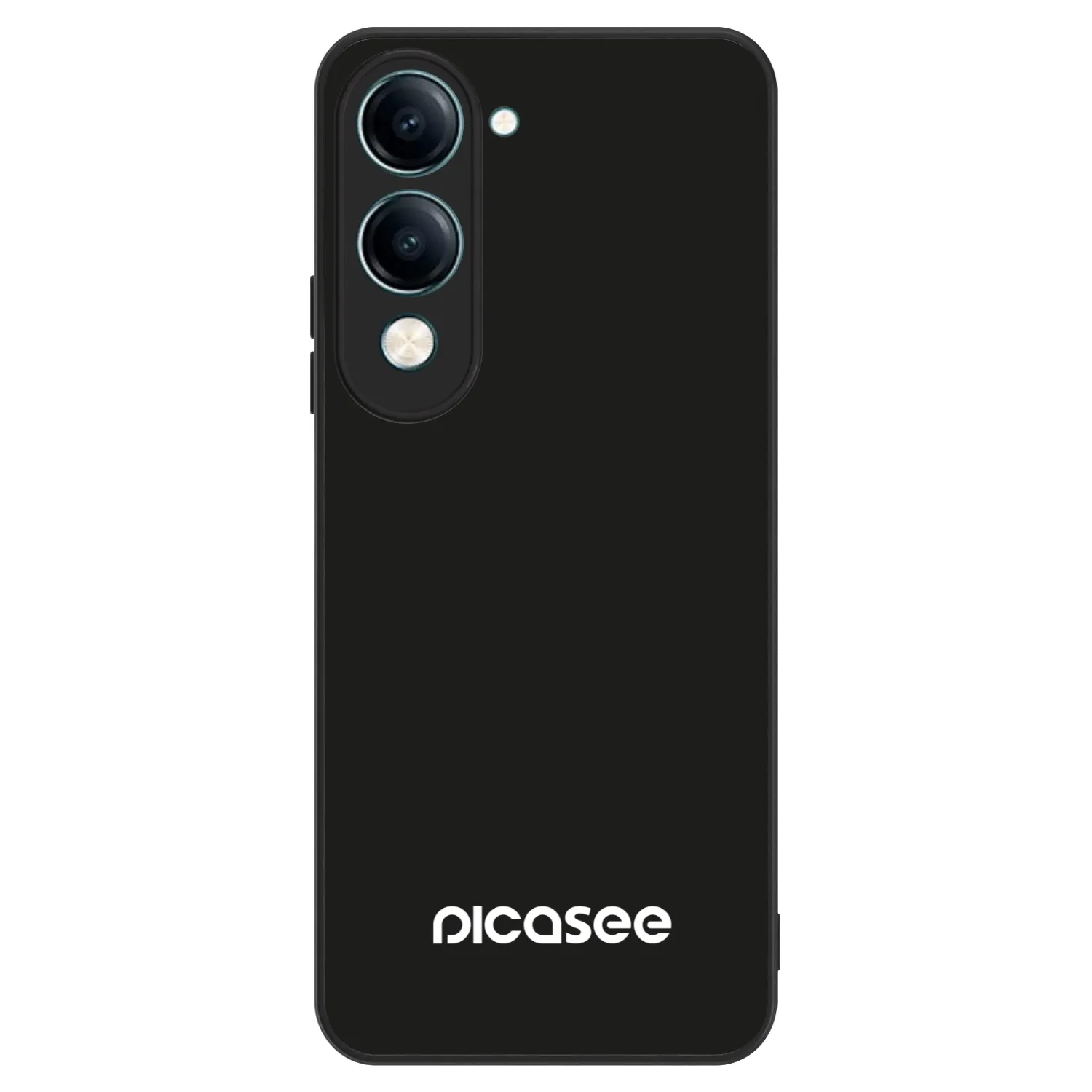 Picasee ULTIMATE CASE Vivo Y29s 5G - készülékre - Picasee