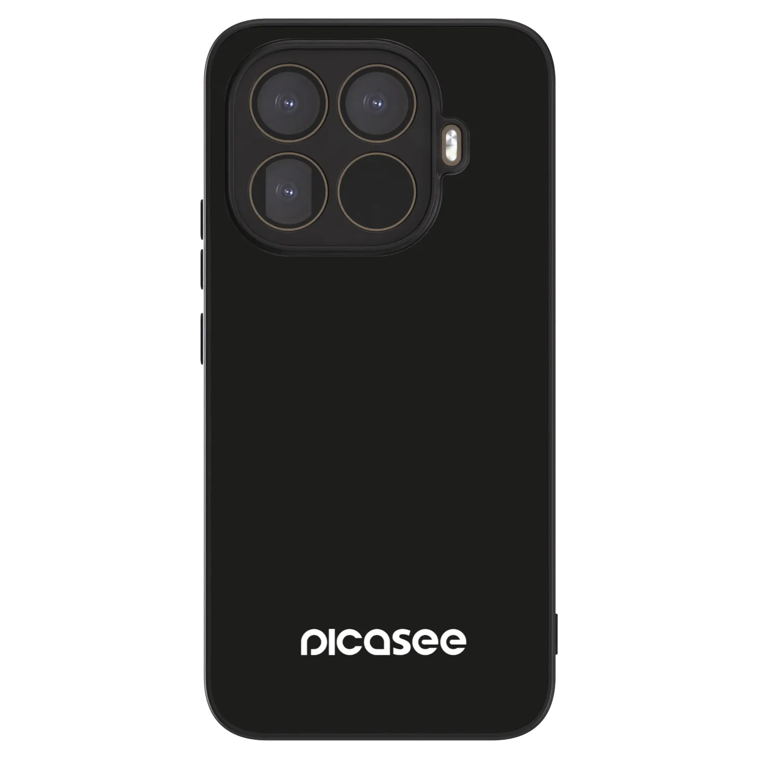 Picasee ULTIMATE CASE Xiaomi 15T Pro - készülékre - Picasee