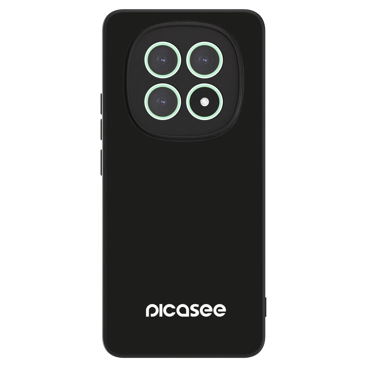 Picasee ULTIMATE CASE Xiaomi Redmi Note 15 - készülékre - Picasee