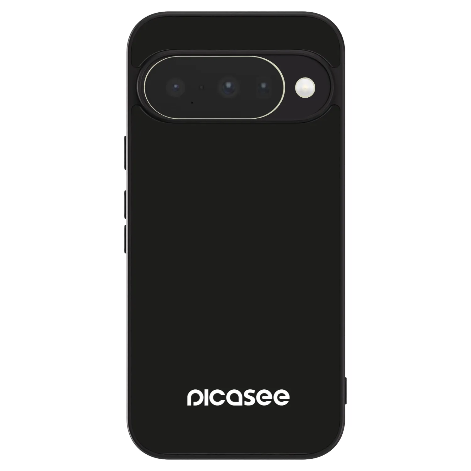 Picasee ULTIMATE CASE Google Pixel 10 - készülékre - Picasee
