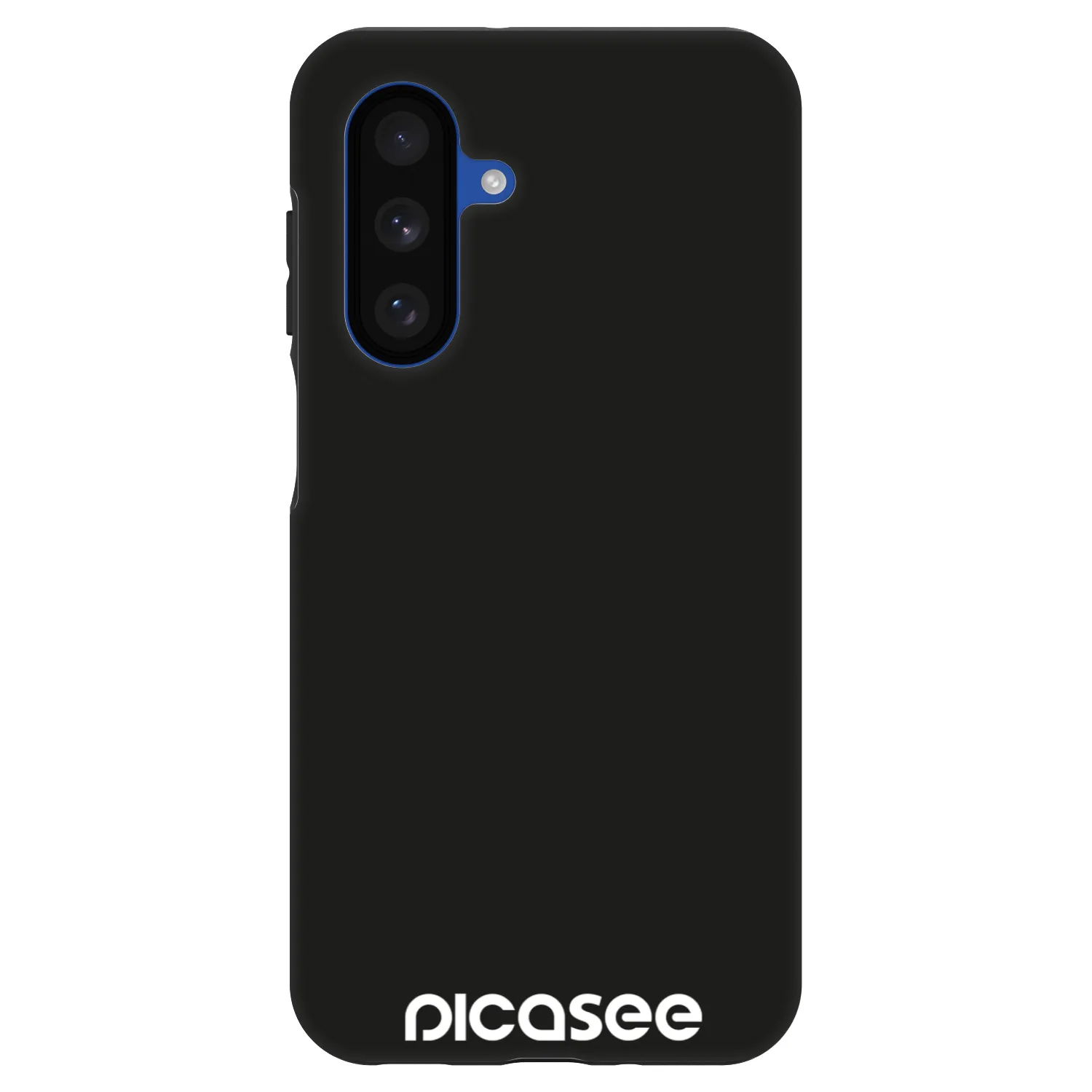 Picasee Fashion Case Samsung Galaxy A17 5G - Picasee